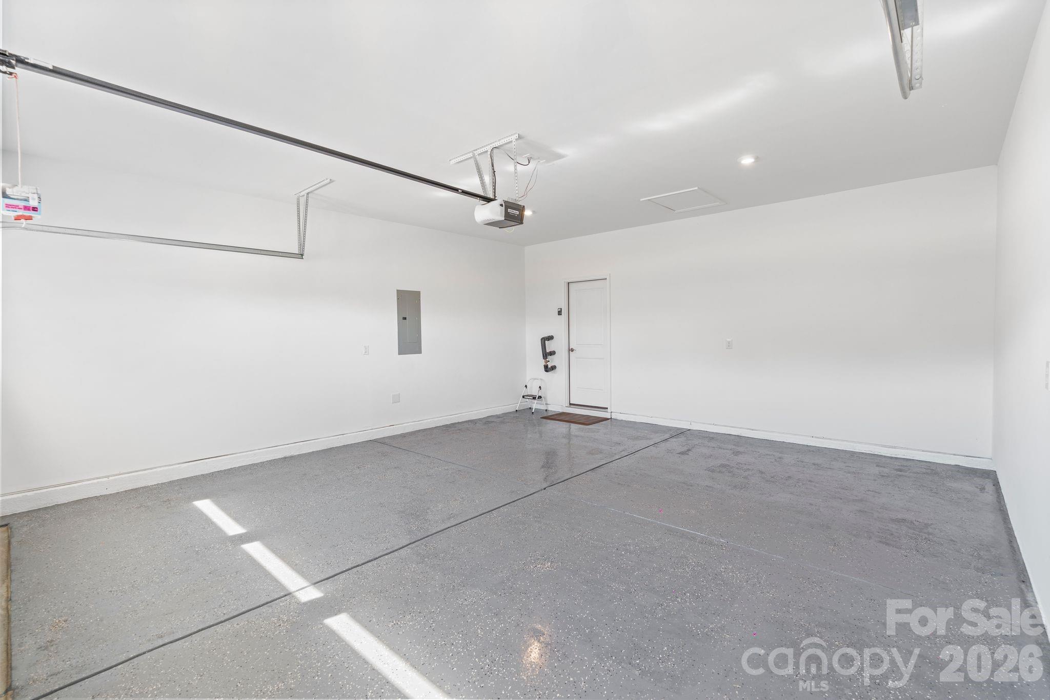 The Retreat at Laurelbrook - Residential