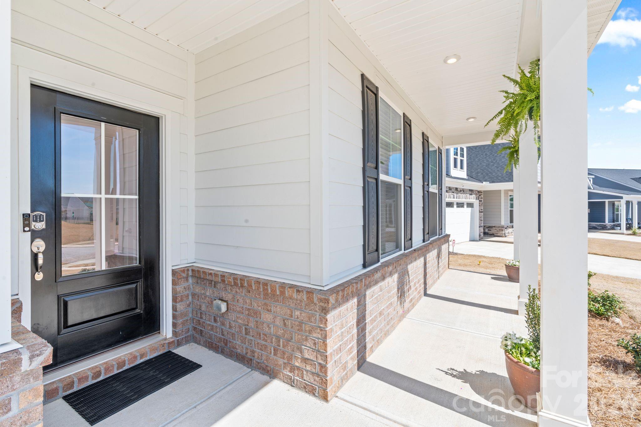 The Retreat at Laurelbrook - Residential