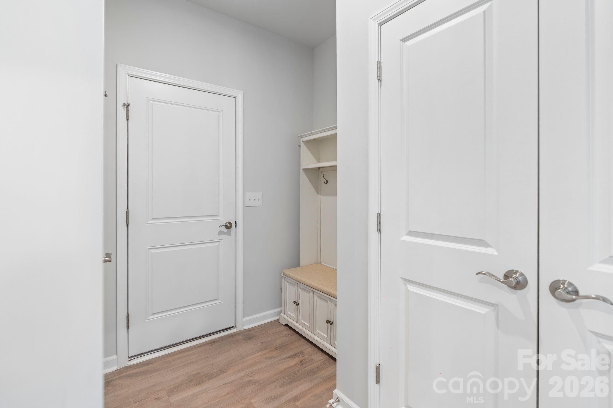 The Retreat at Laurelbrook - Residential