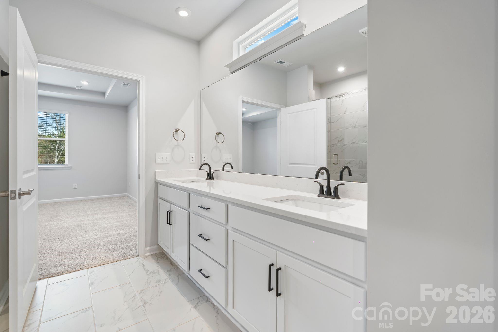 The Retreat at Laurelbrook - Residential