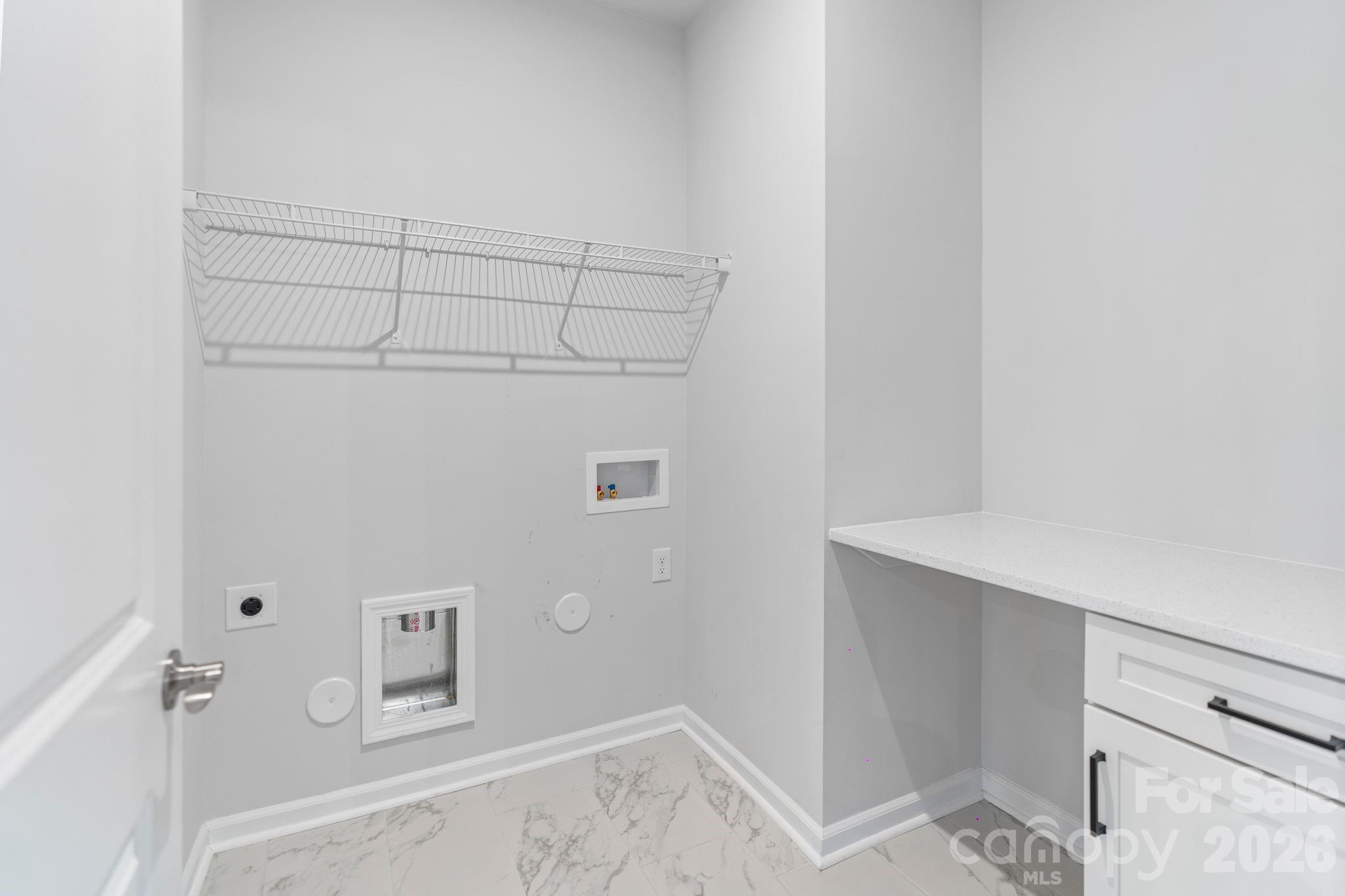 The Retreat at Laurelbrook - Residential