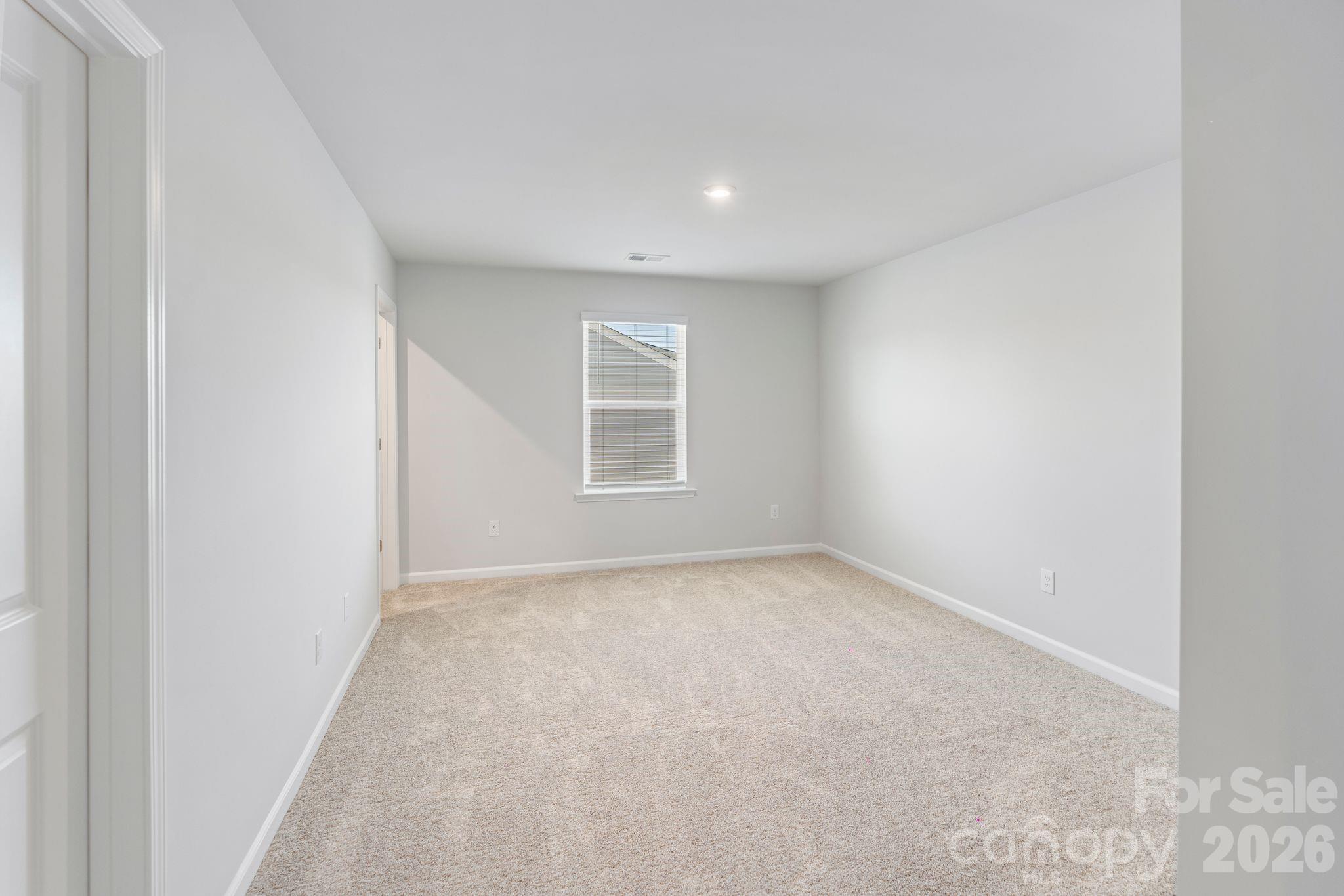 The Retreat at Laurelbrook - Residential