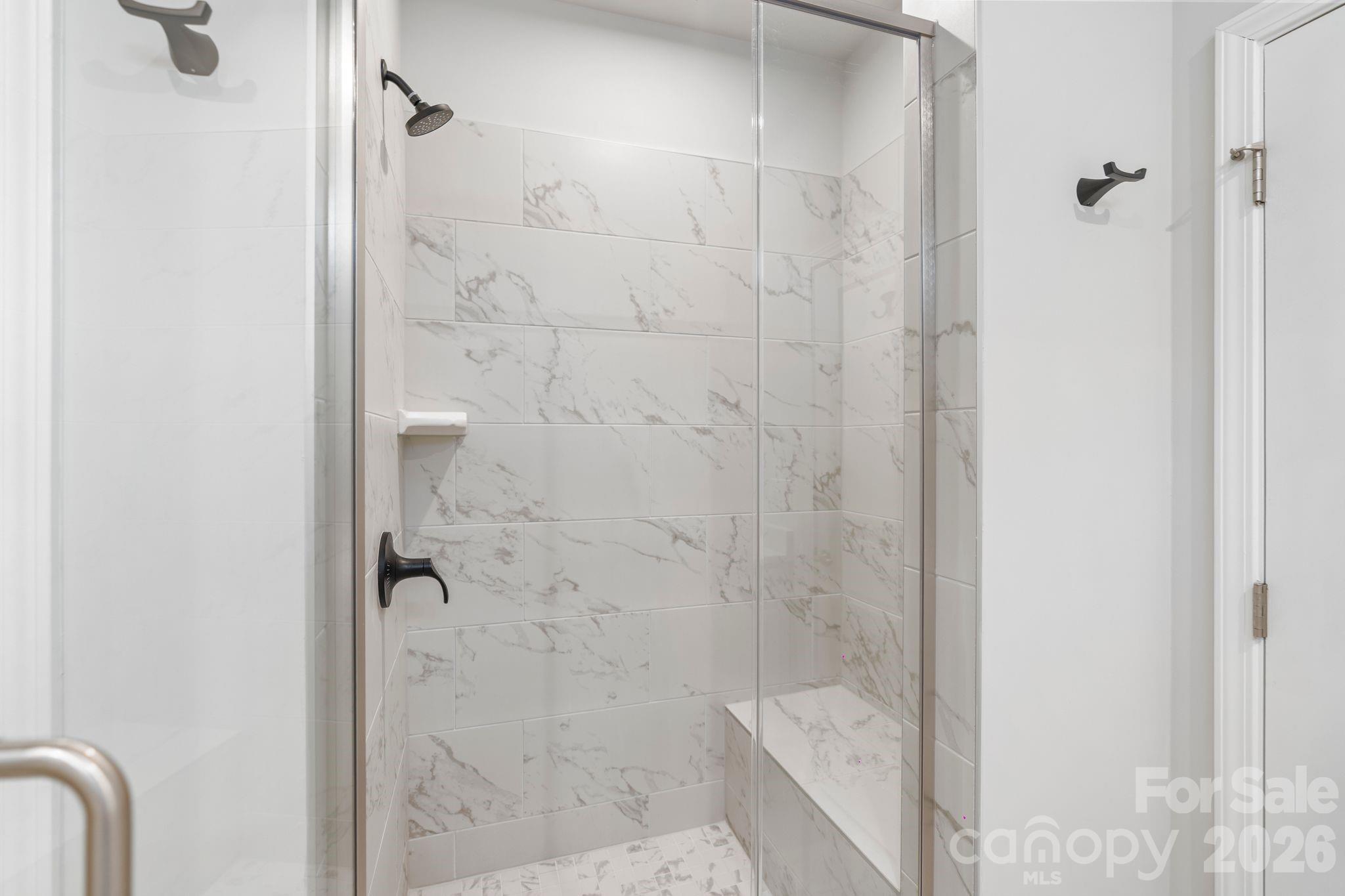 The Retreat at Laurelbrook - Residential