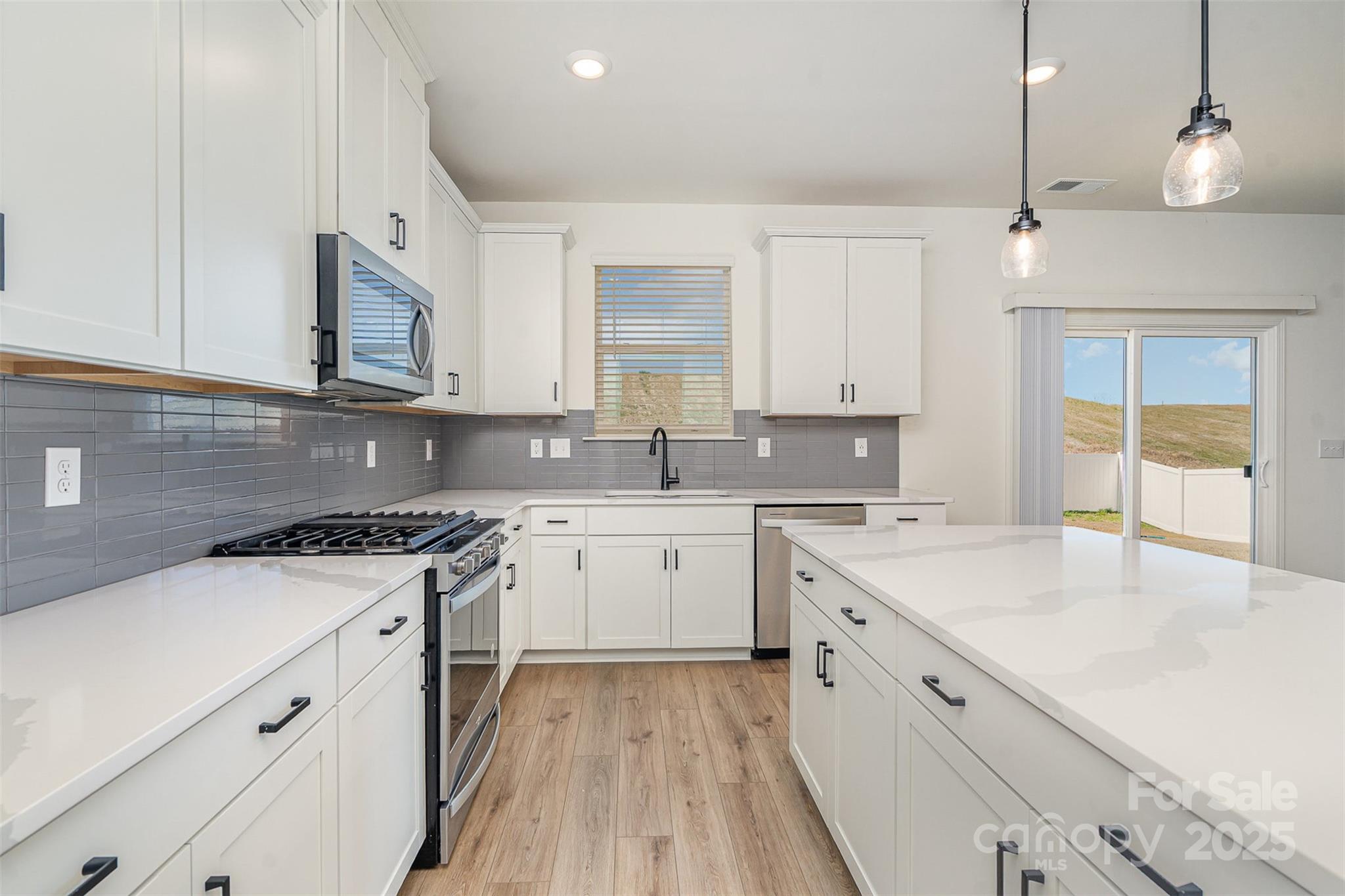 5013 Dunsford Drive