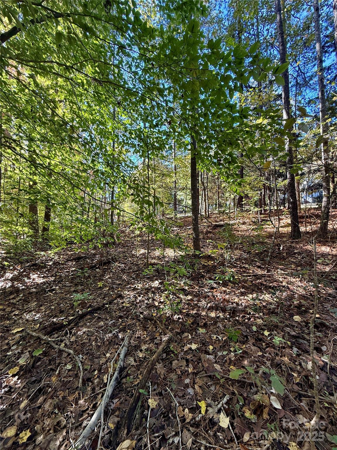 00 Southwinds Court 24