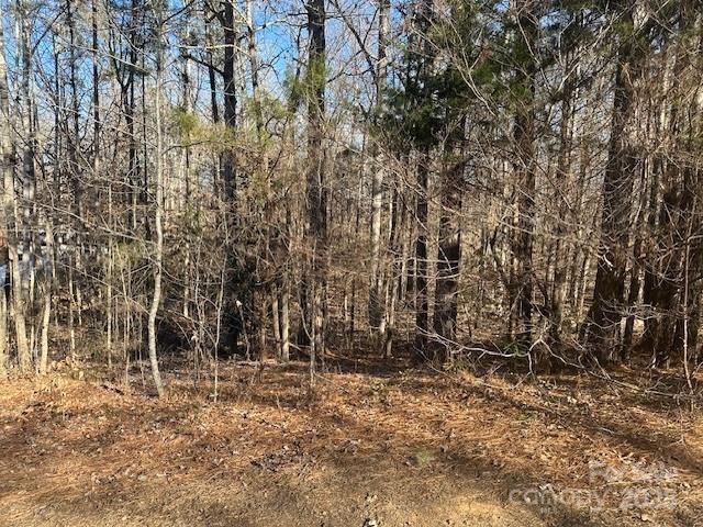 00 Southwinds Court 24