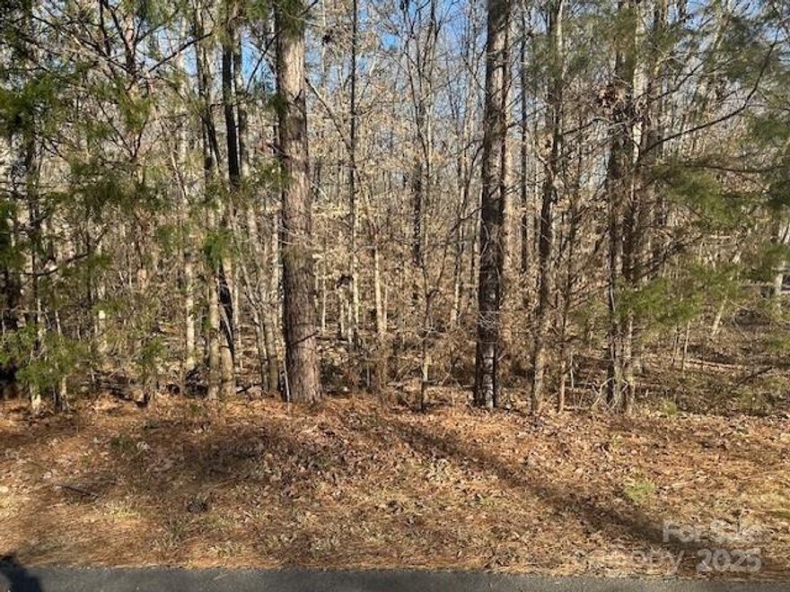 SURVEY and PERC TEST ATTACHED  for 4 beds!---NO HOA---Cul-de-sac Welcome to the tranquil setting of this country lot in established Spring Winds. You will feel like you're living in the country, however, just minutes from shopping and entertainment. Close to Dave Lyle Blvd.