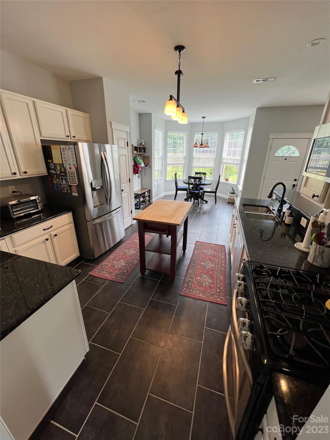 Holly Park - Residential