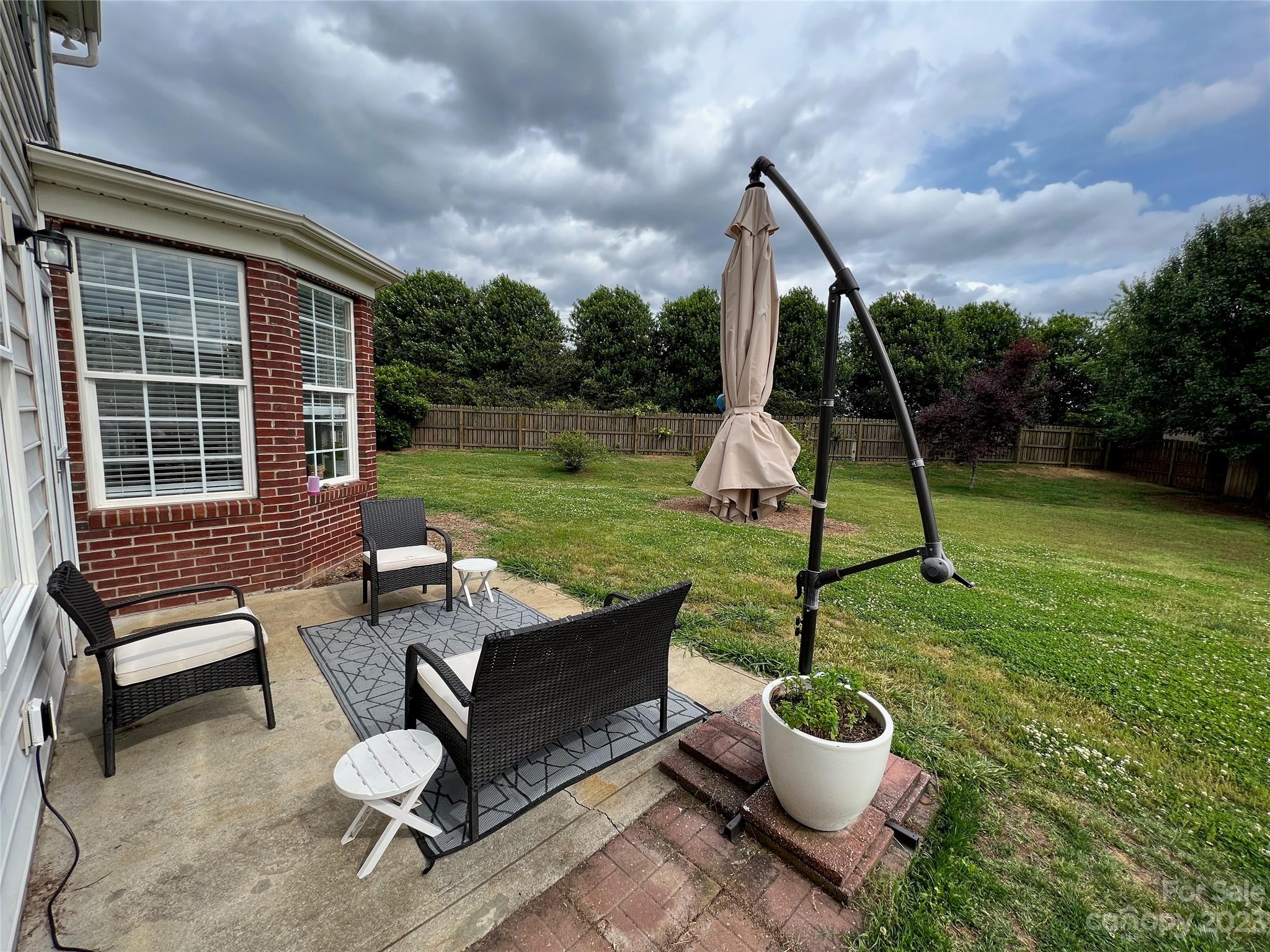 Holly Park - Residential