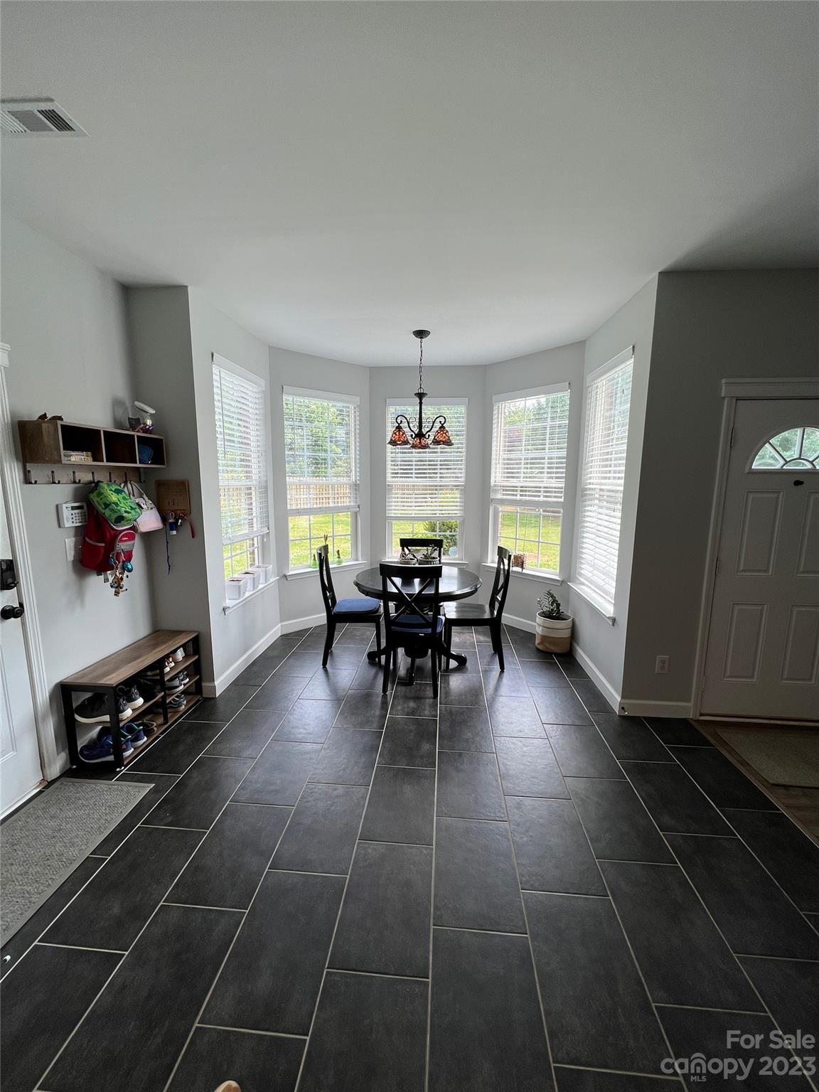 Holly Park - Residential