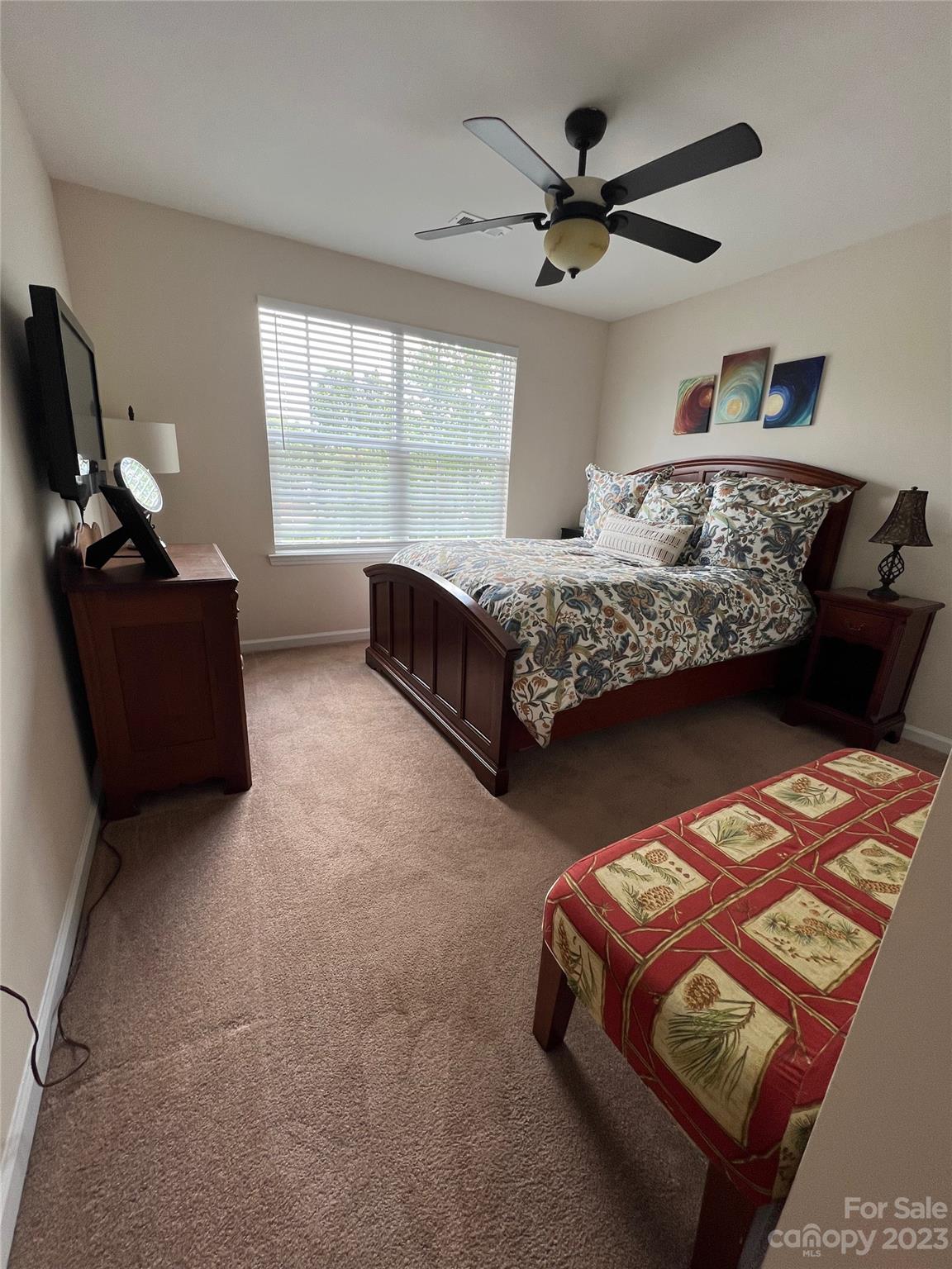 Holly Park - Residential