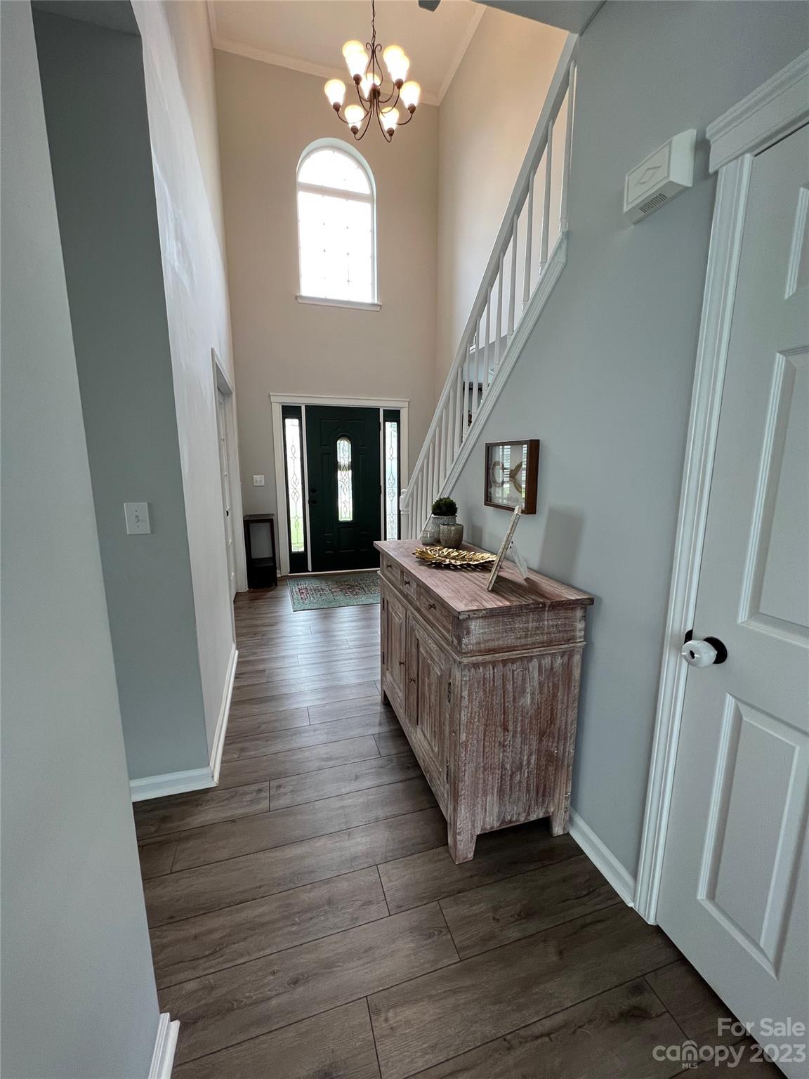 Holly Park - Residential