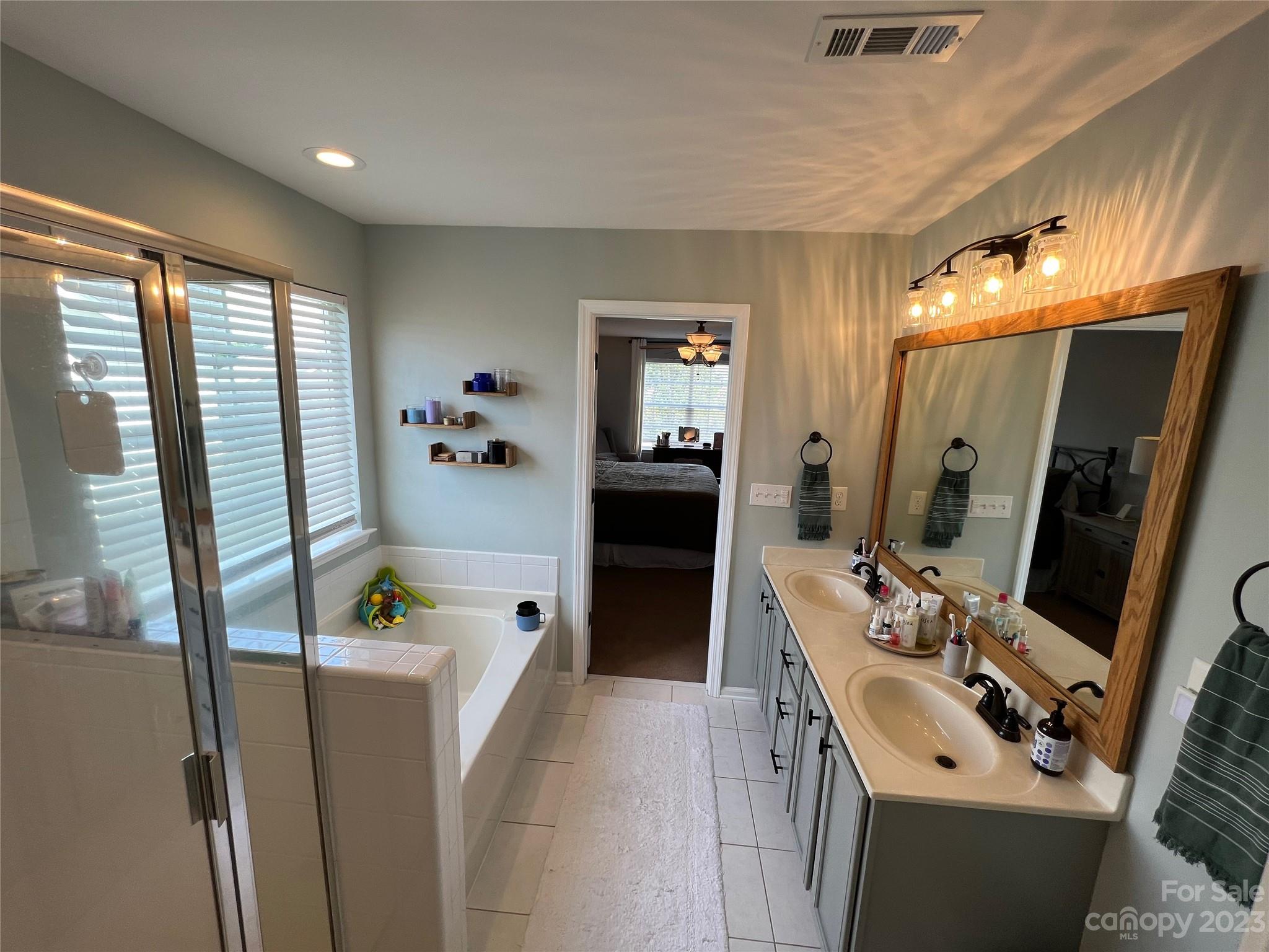 Holly Park - Residential