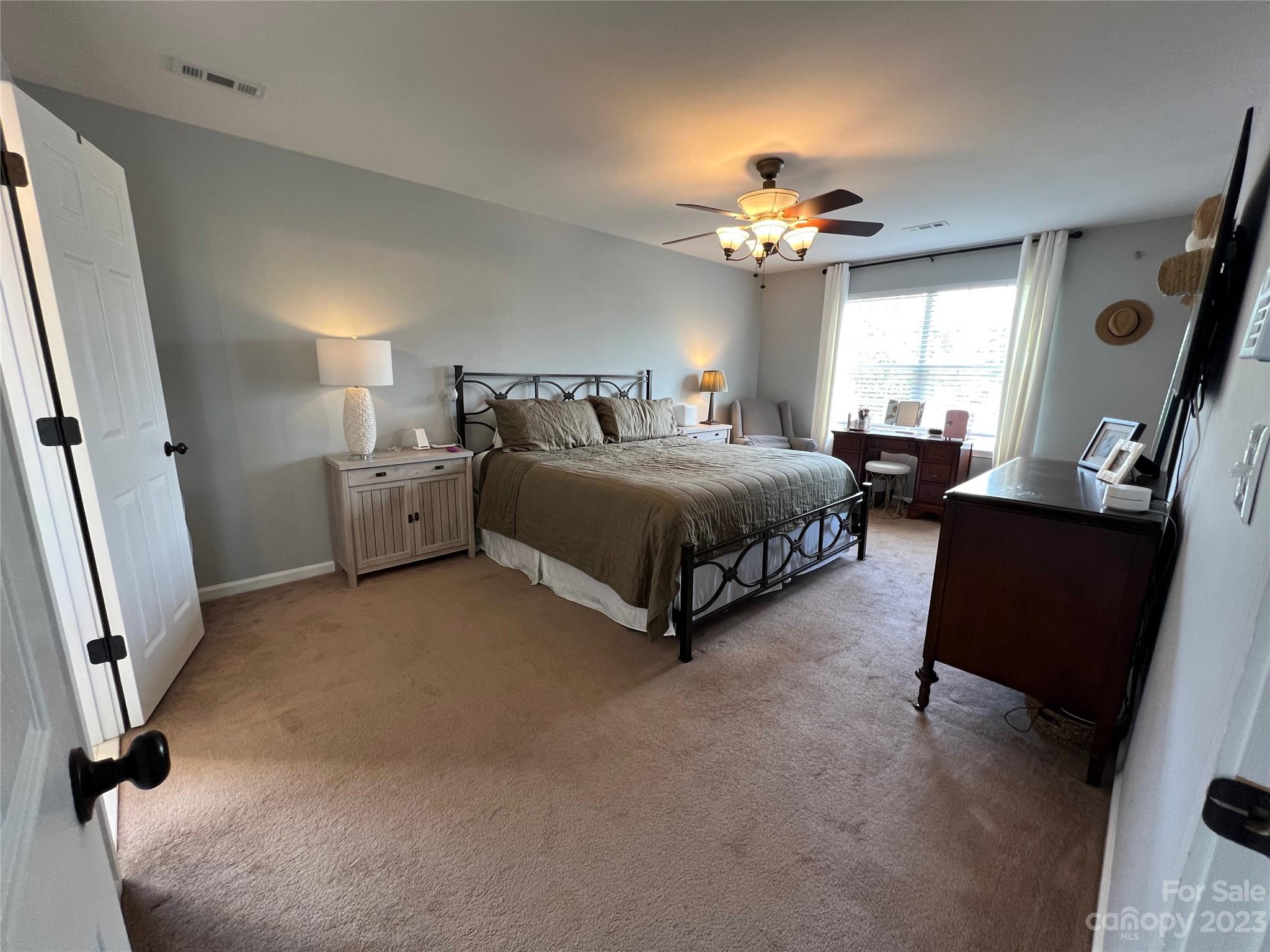 Holly Park - Residential
