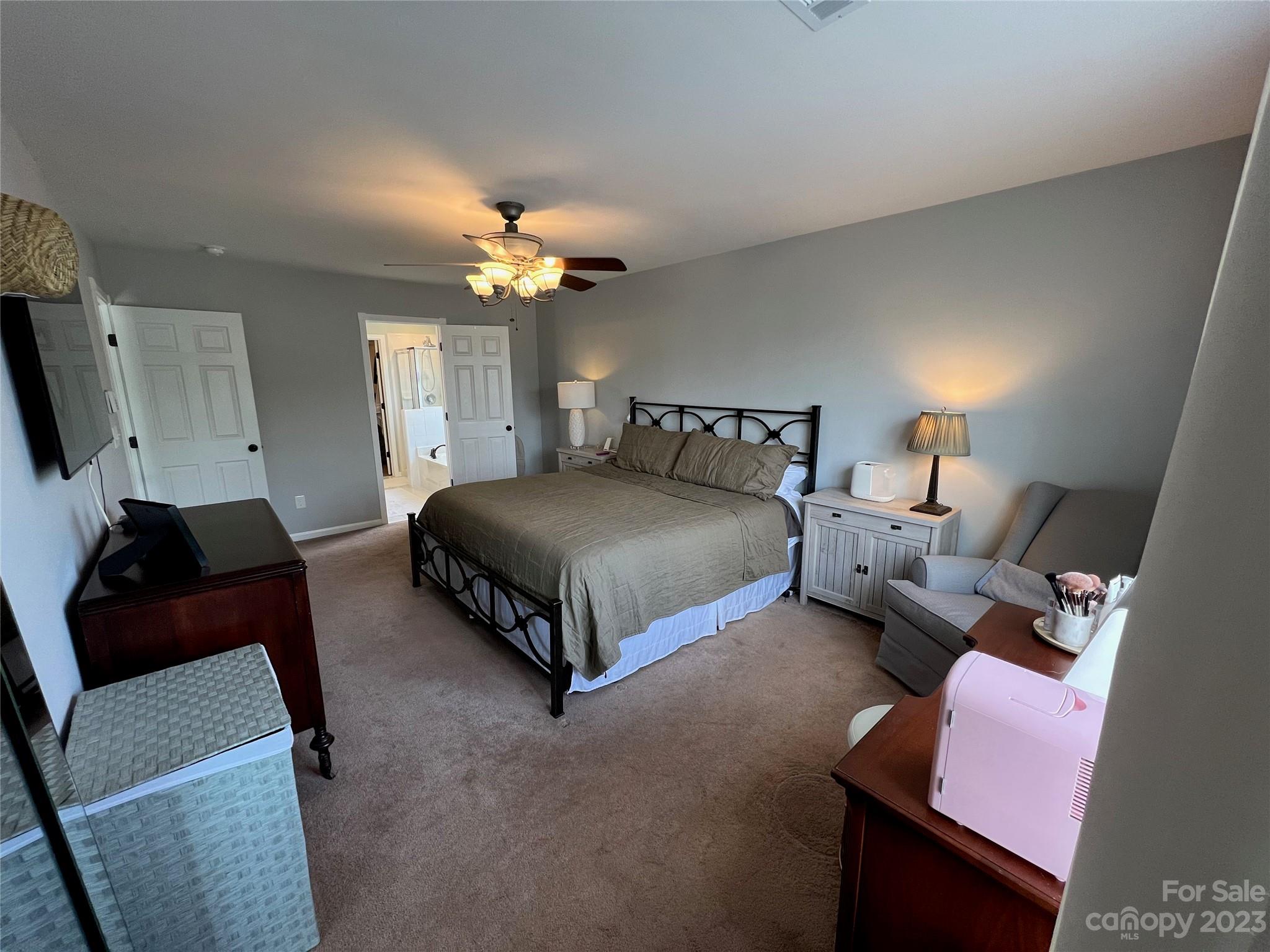Holly Park - Residential