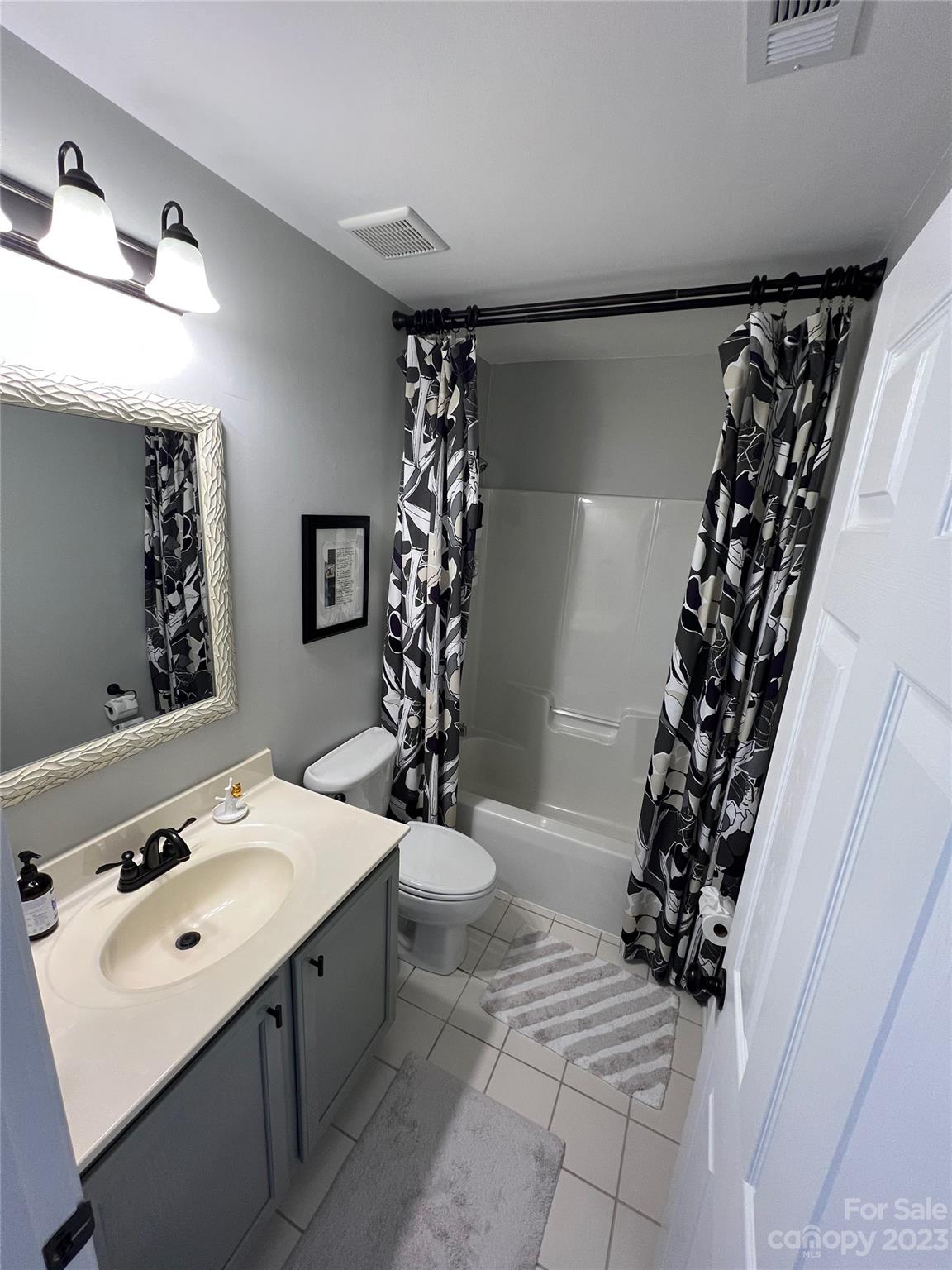 Holly Park - Residential