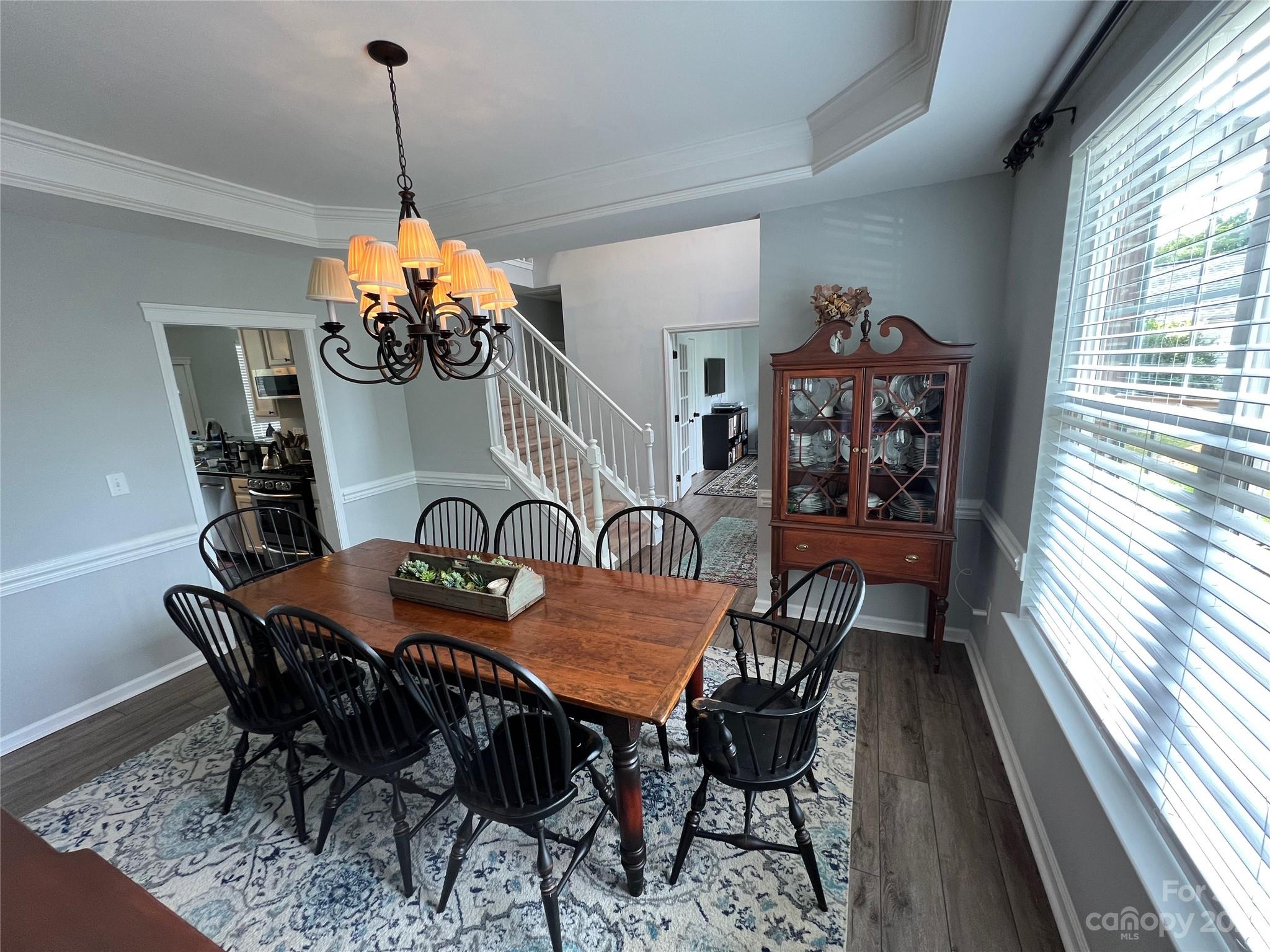 Holly Park - Residential