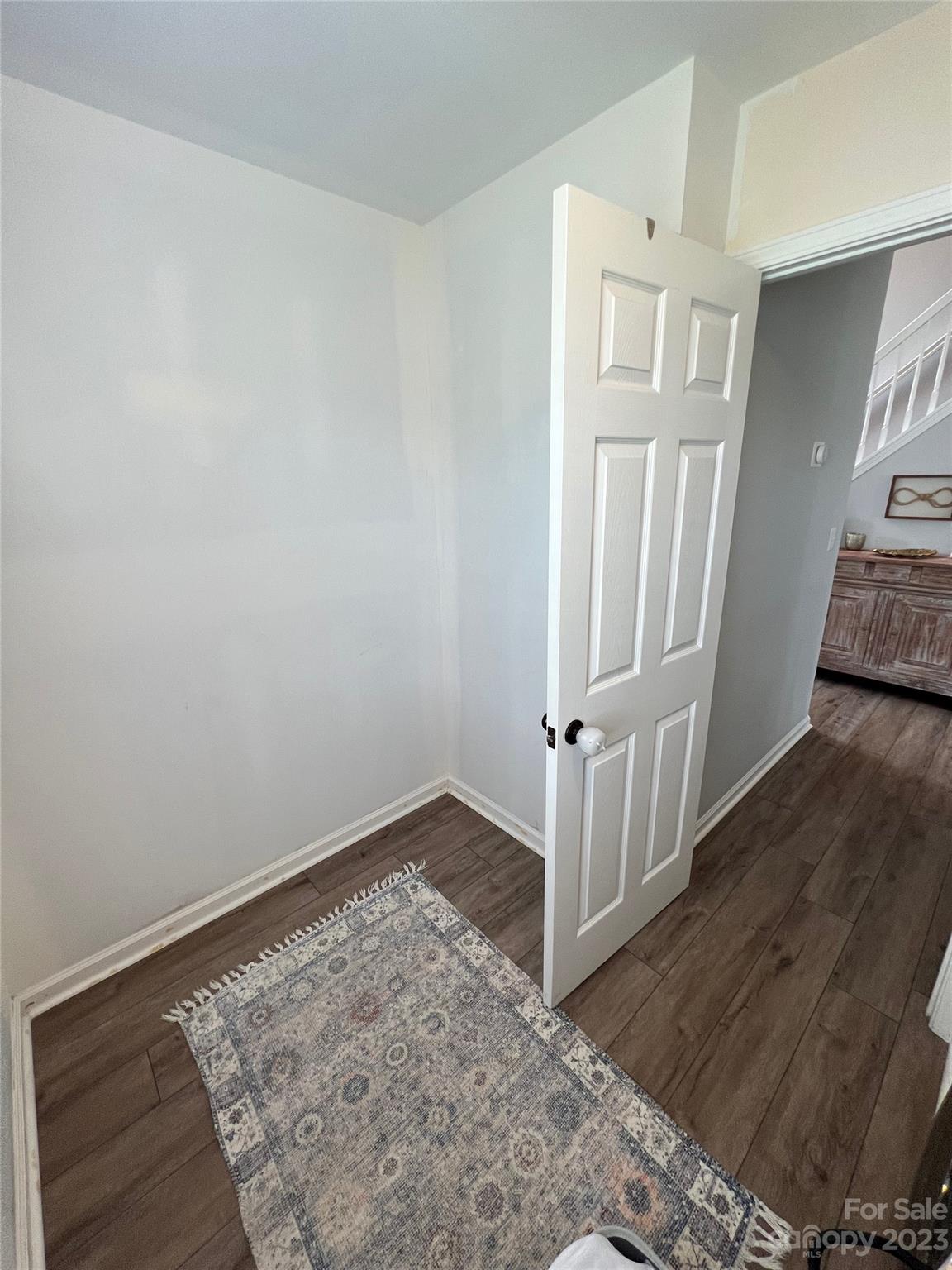 Holly Park - Residential