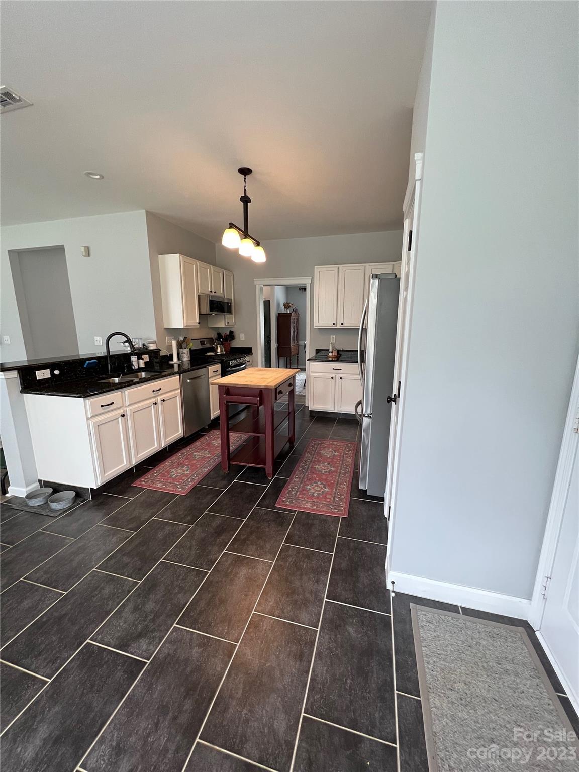 Holly Park - Residential