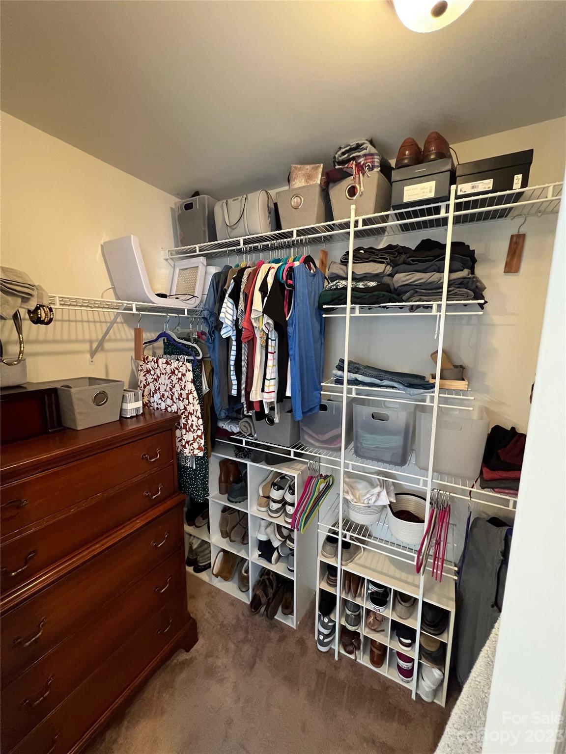 Holly Park - Residential