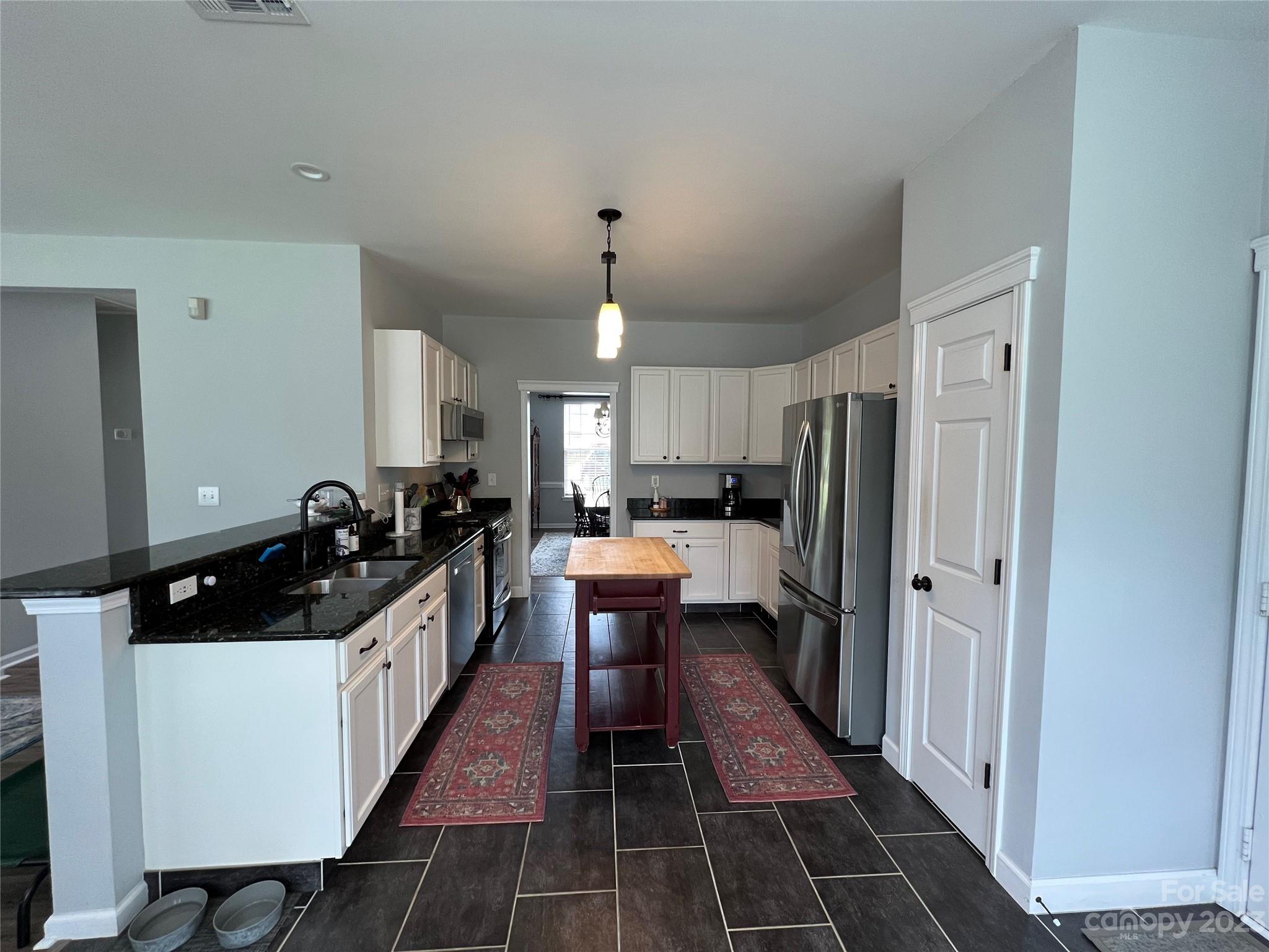 Holly Park - Residential