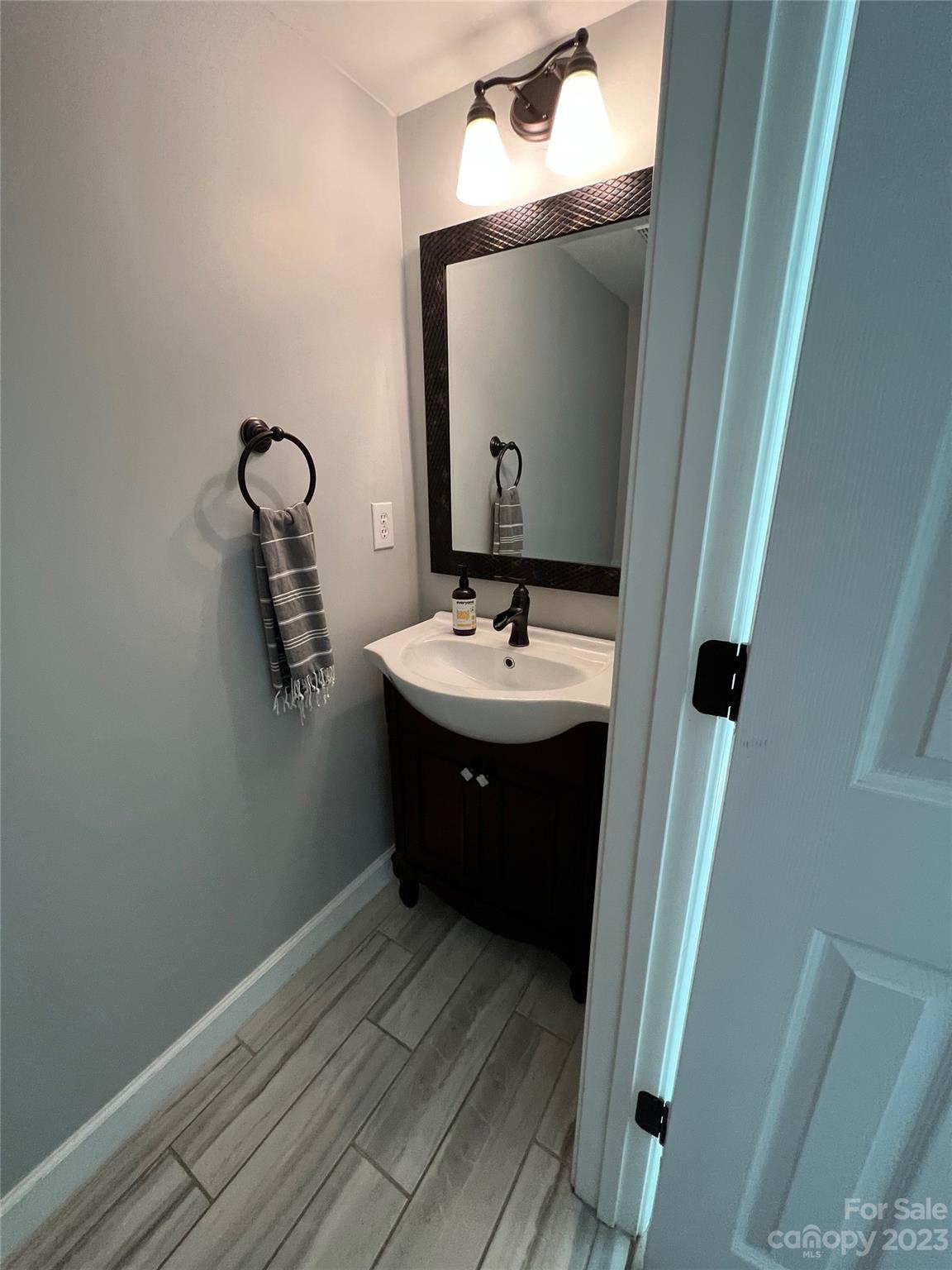 Holly Park - Residential