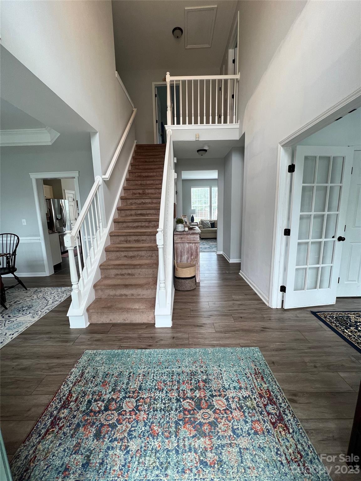 Holly Park - Residential