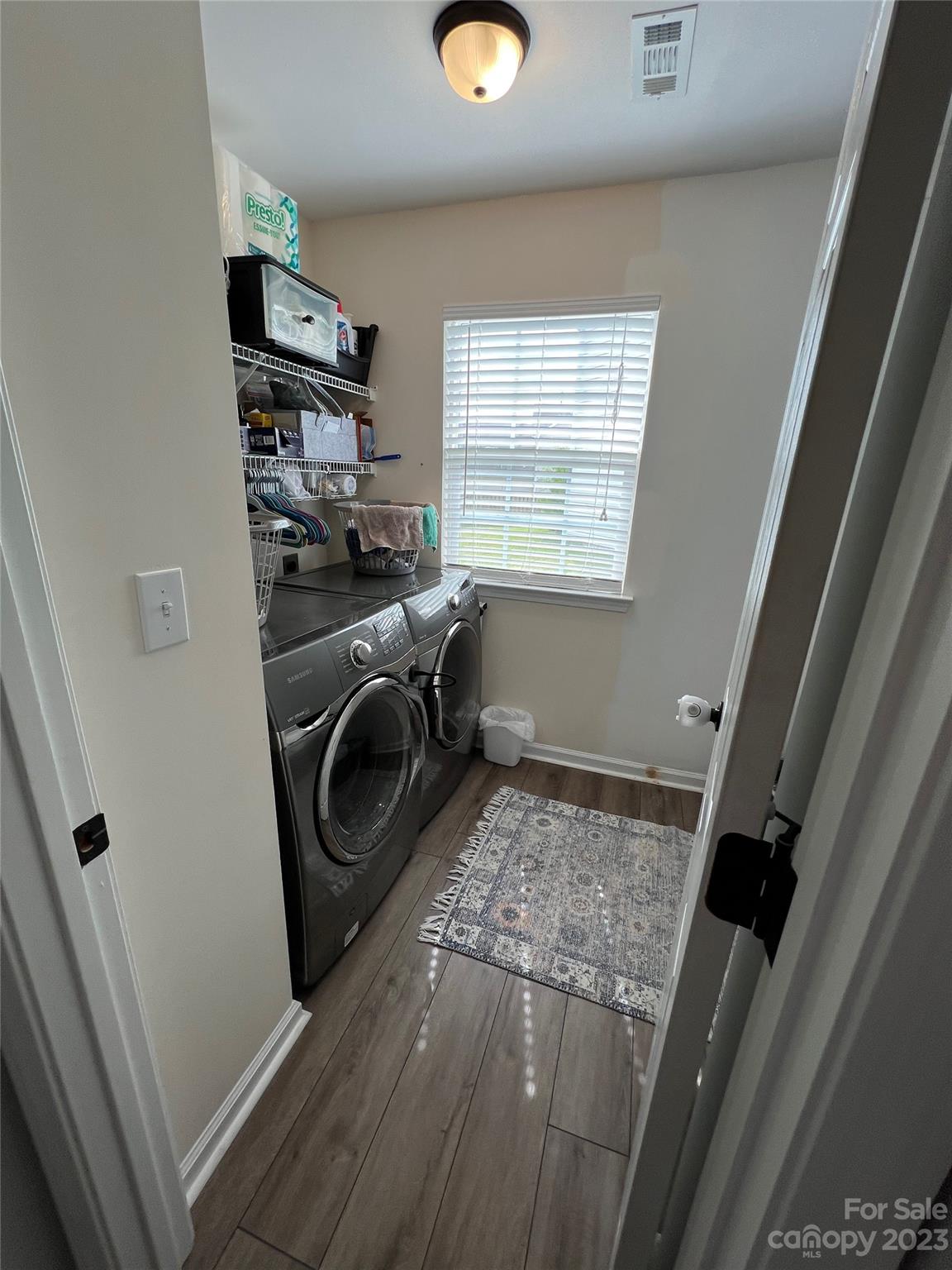 Holly Park - Residential