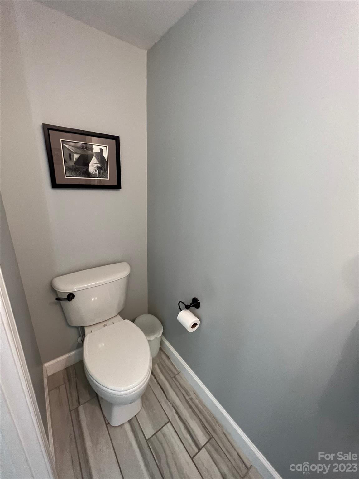 Holly Park - Residential
