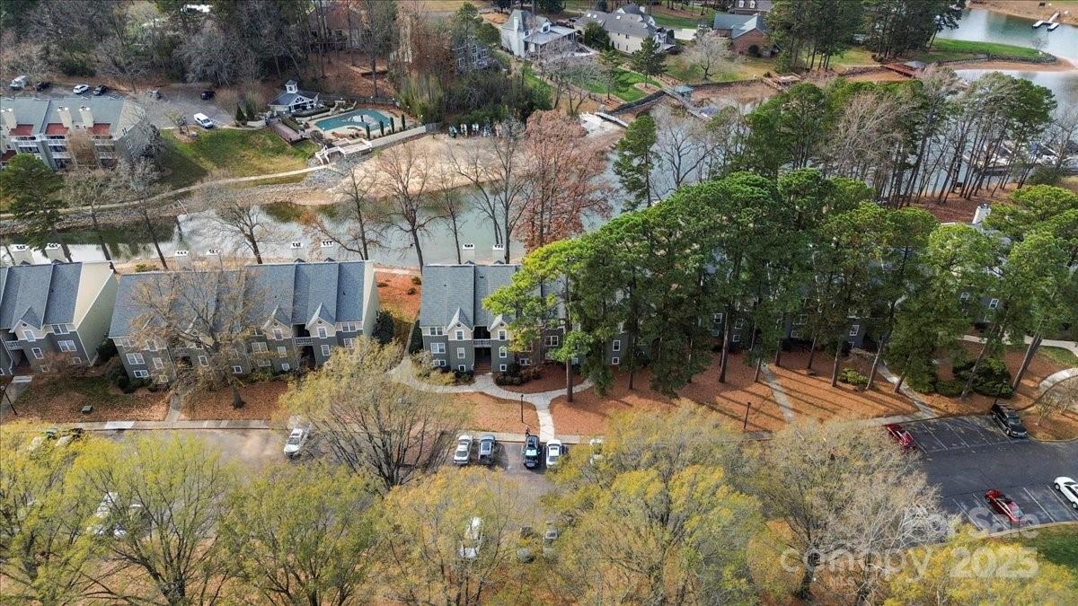 Windward - Residential