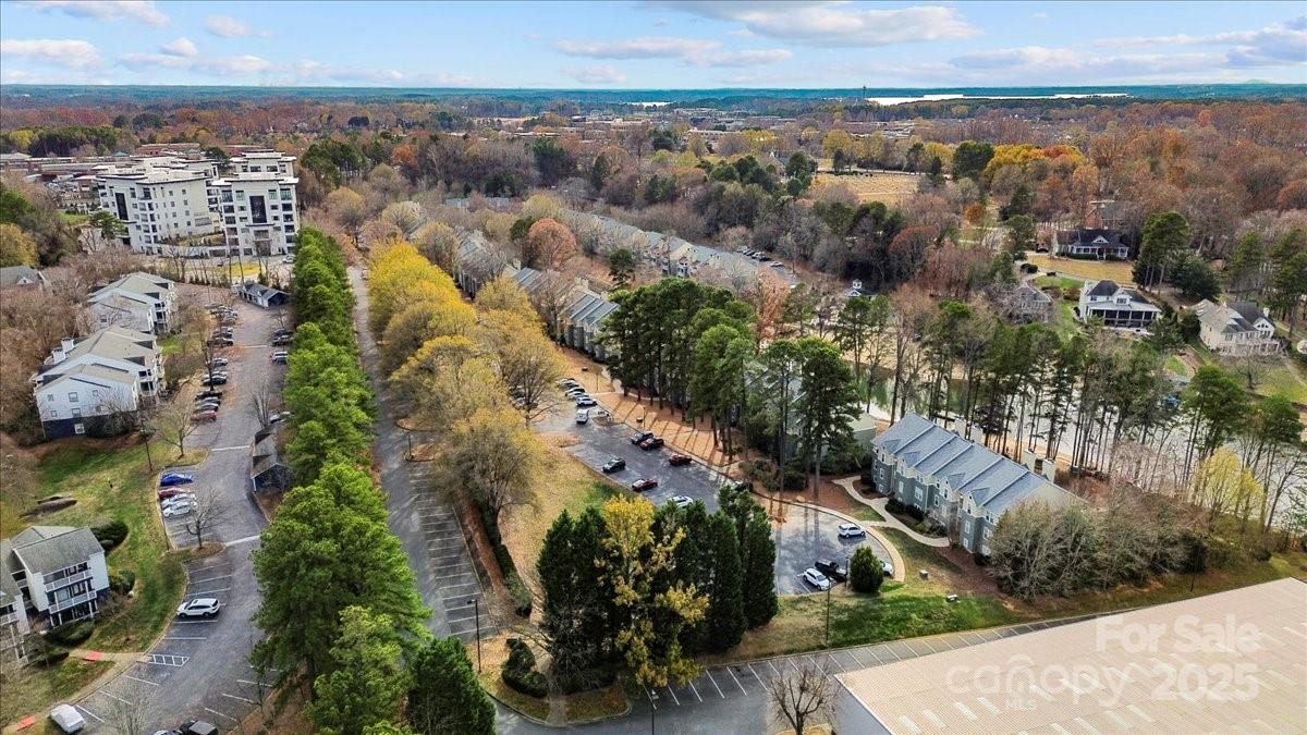 Windward - Residential