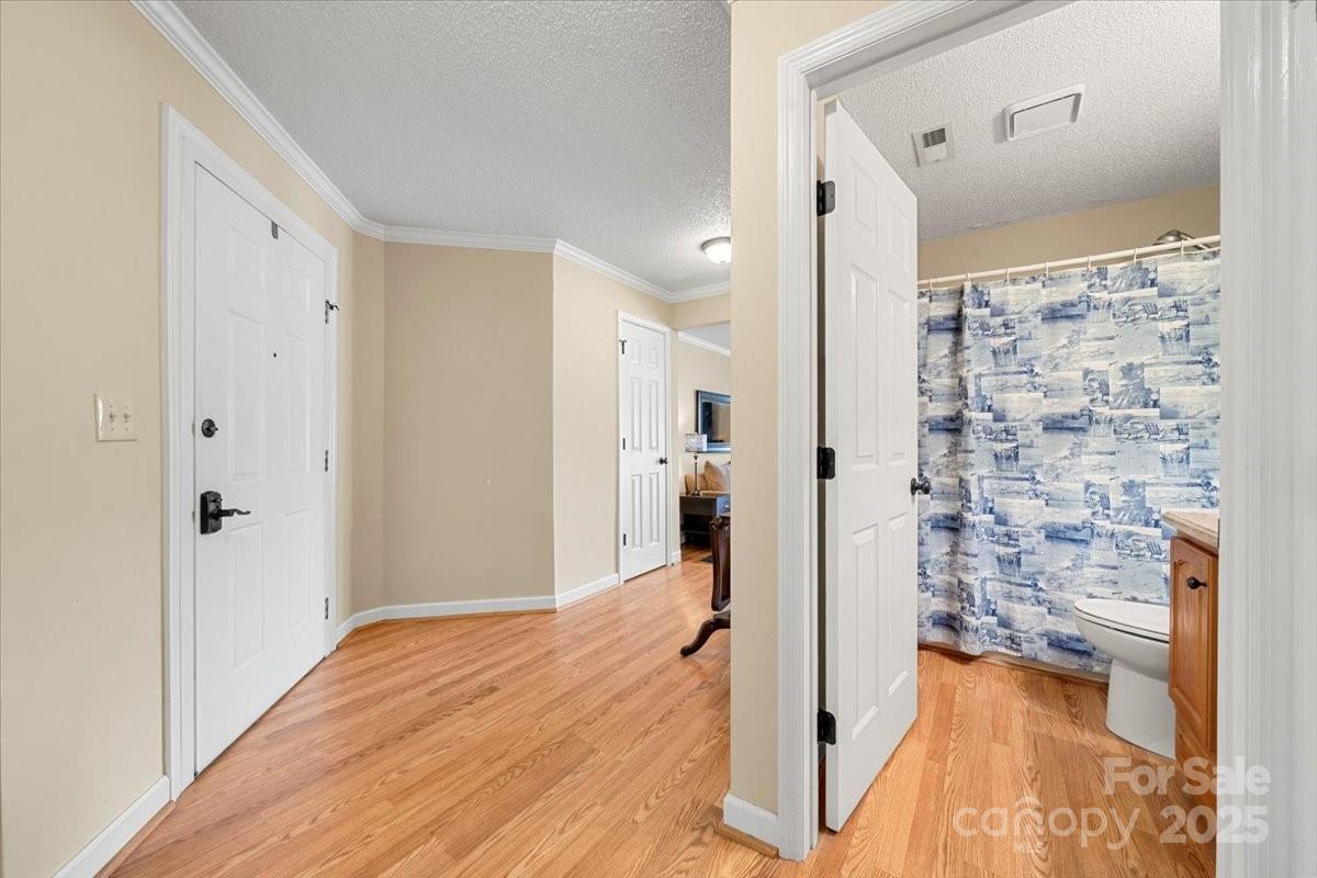 Windward - Residential