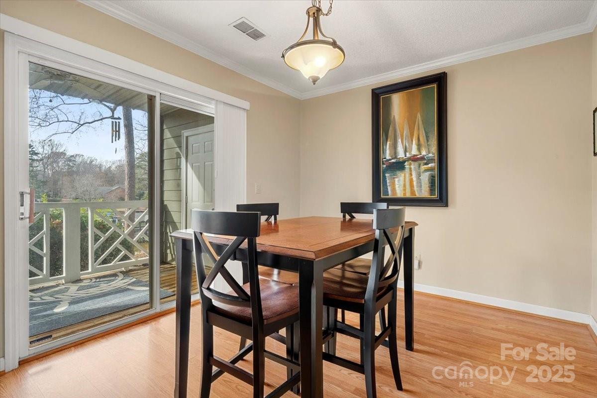 20115 Henderson Road H