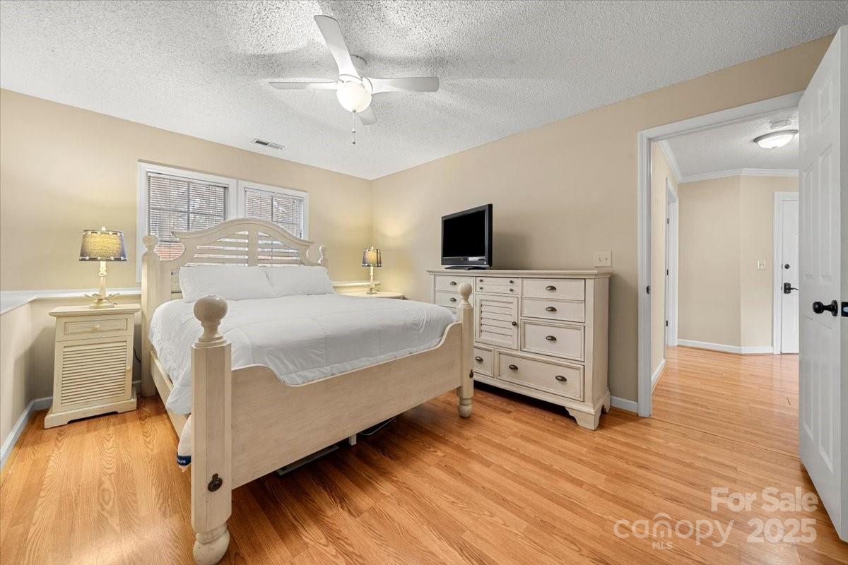 Windward - Residential