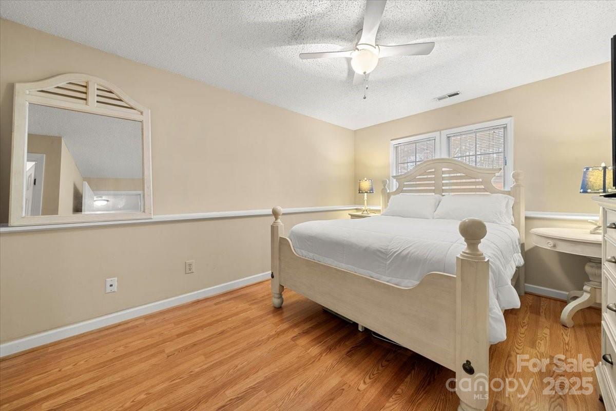 Windward - Residential