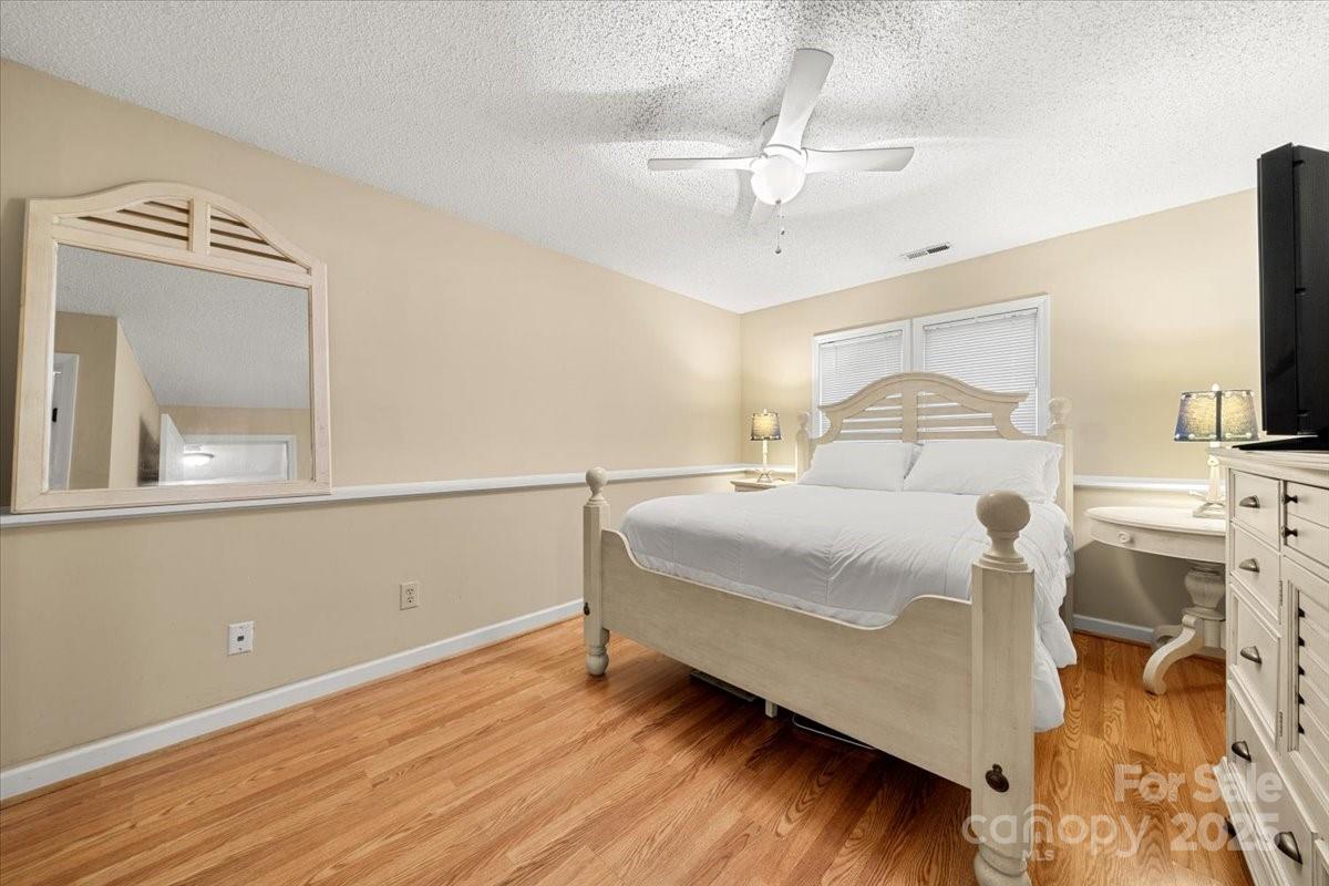 Windward - Residential