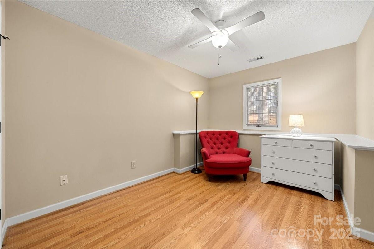 Windward - Residential