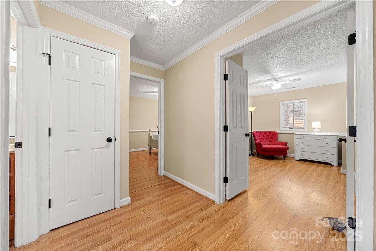 Windward - Residential