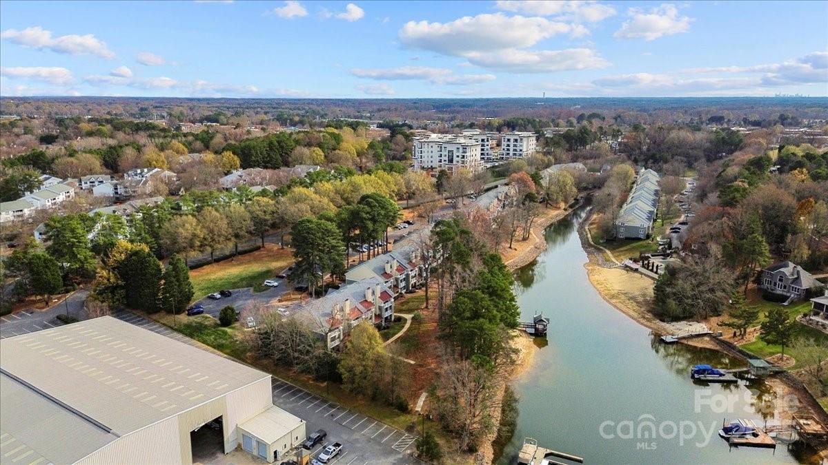 Windward - Residential