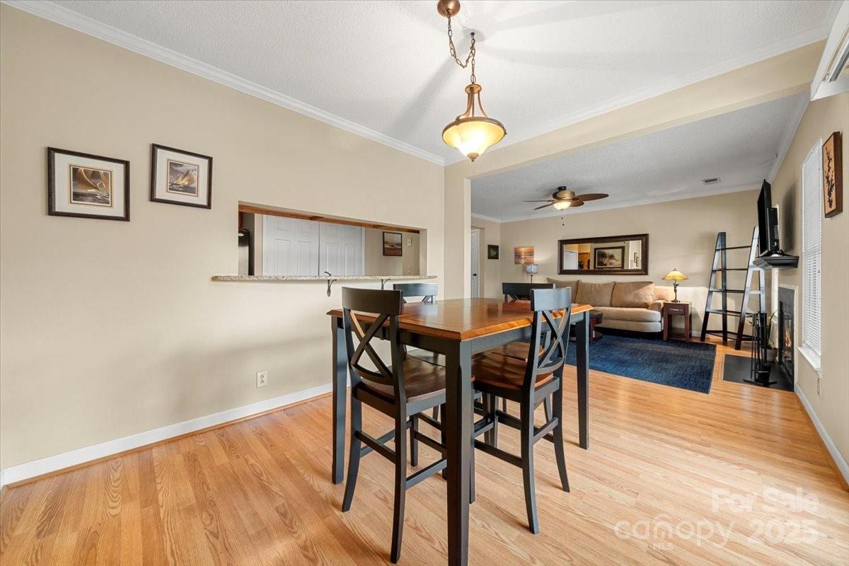 Windward - Residential