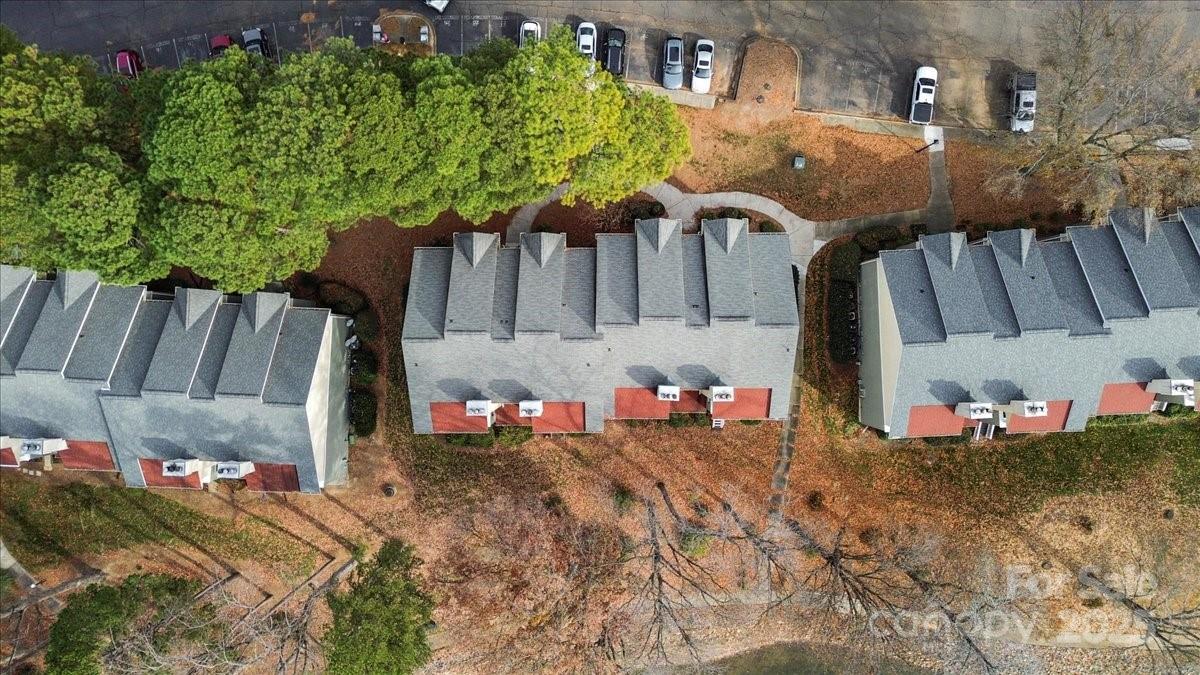 Windward - Residential