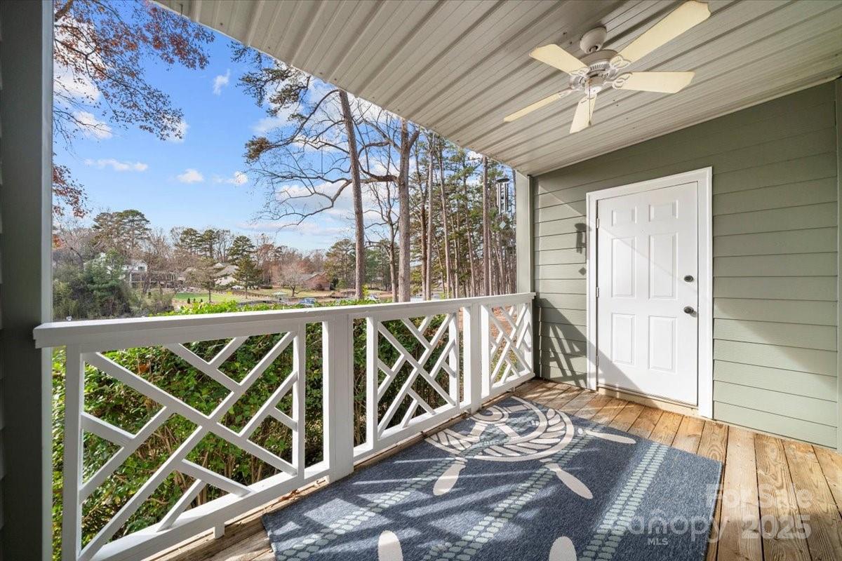 Windward - Residential