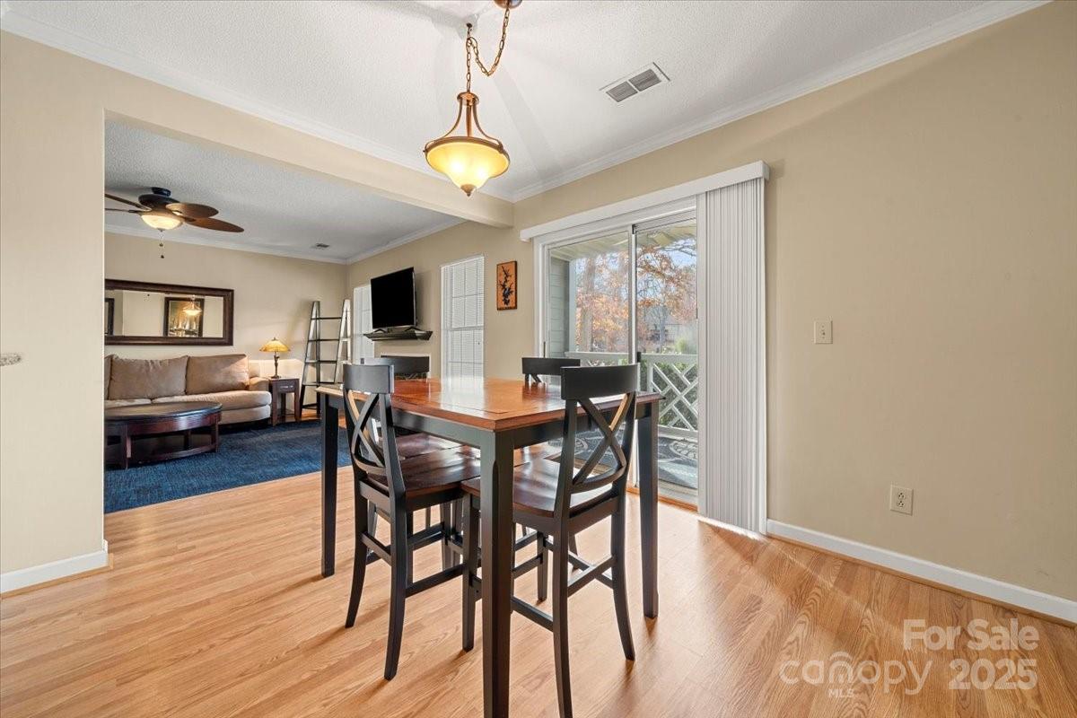 Windward - Residential