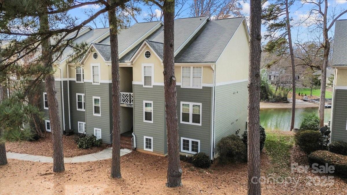 Windward - Residential
