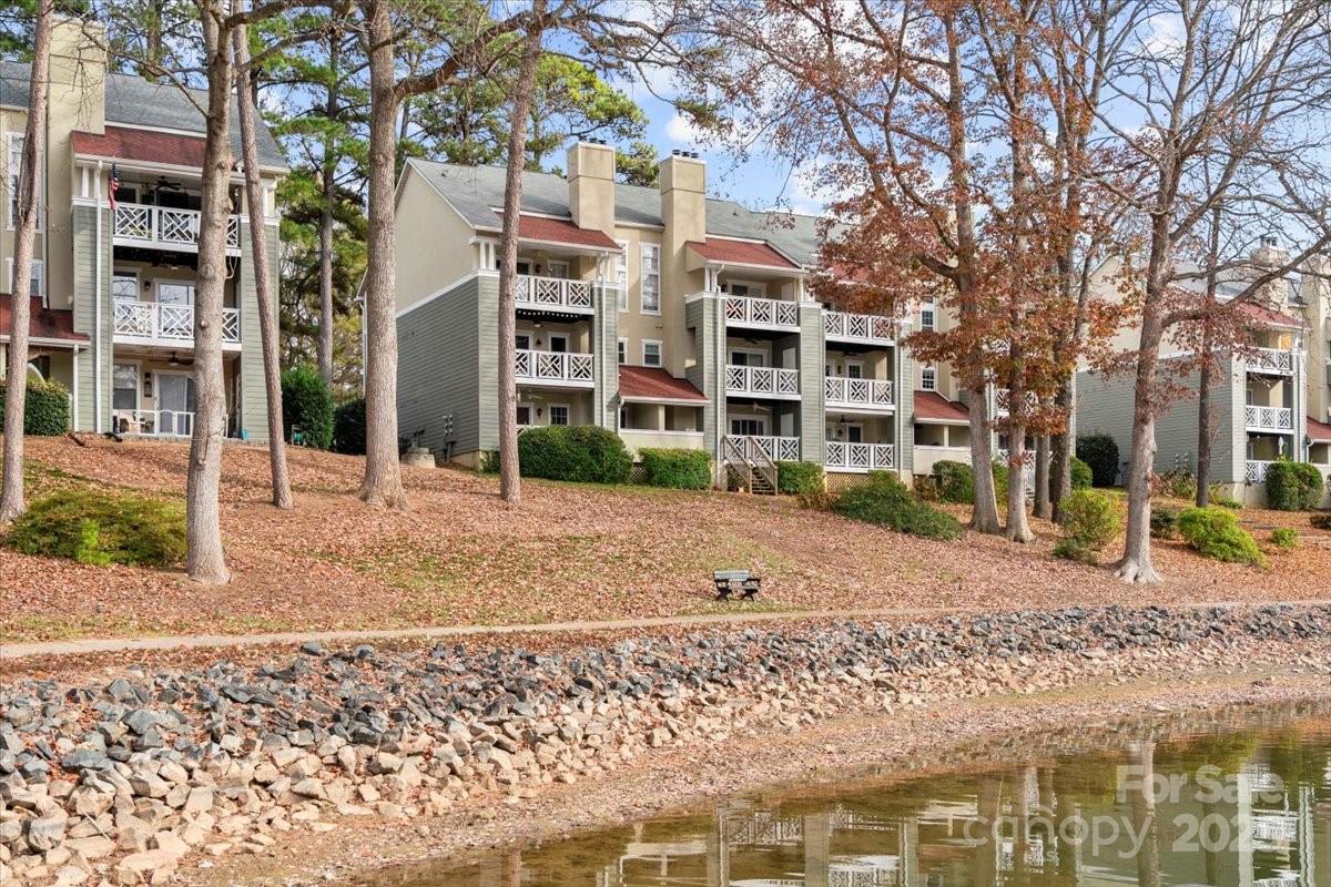Windward - Residential