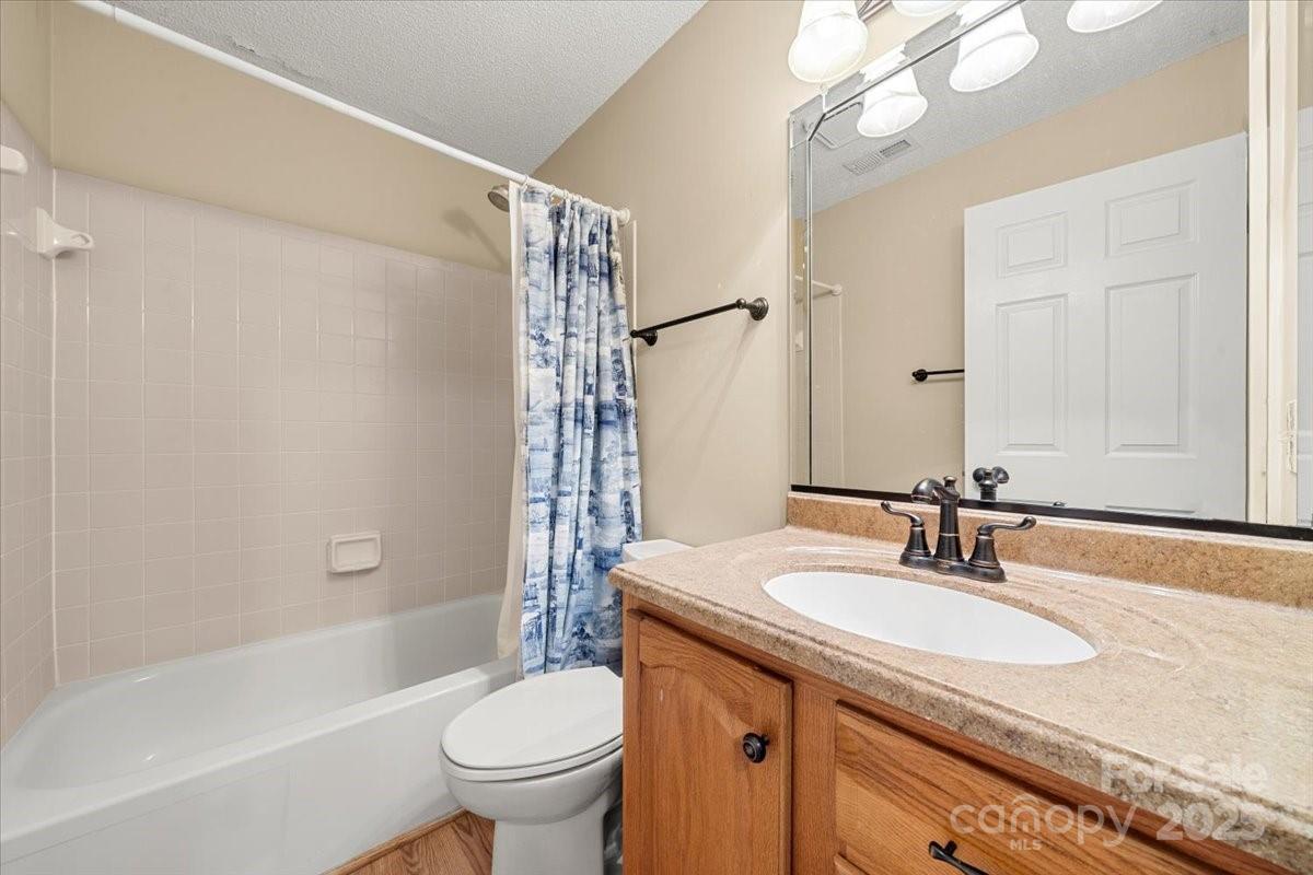 Windward - Residential
