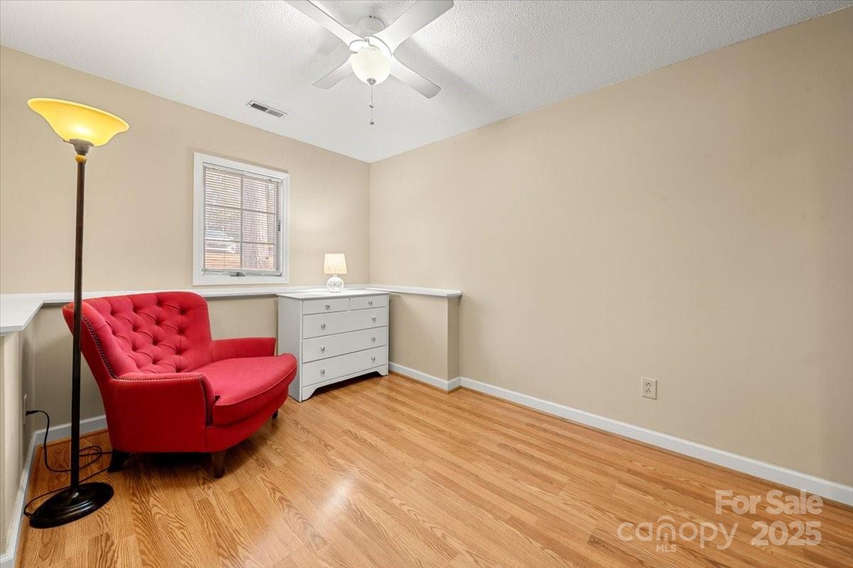 Windward - Residential