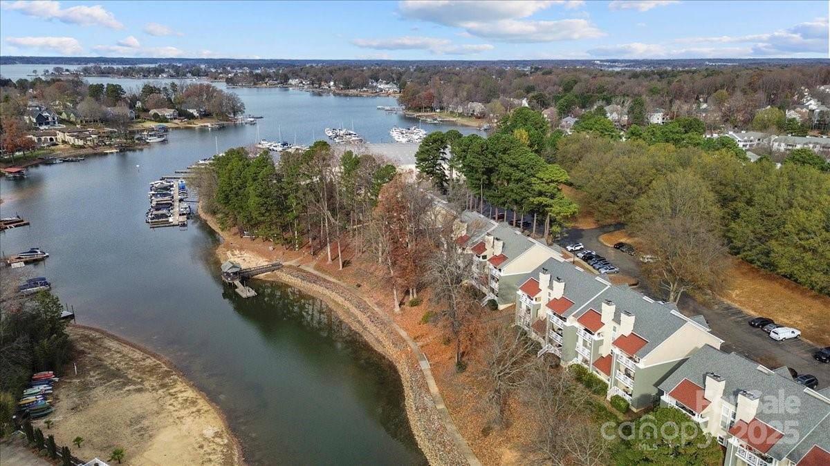 Windward - Residential
