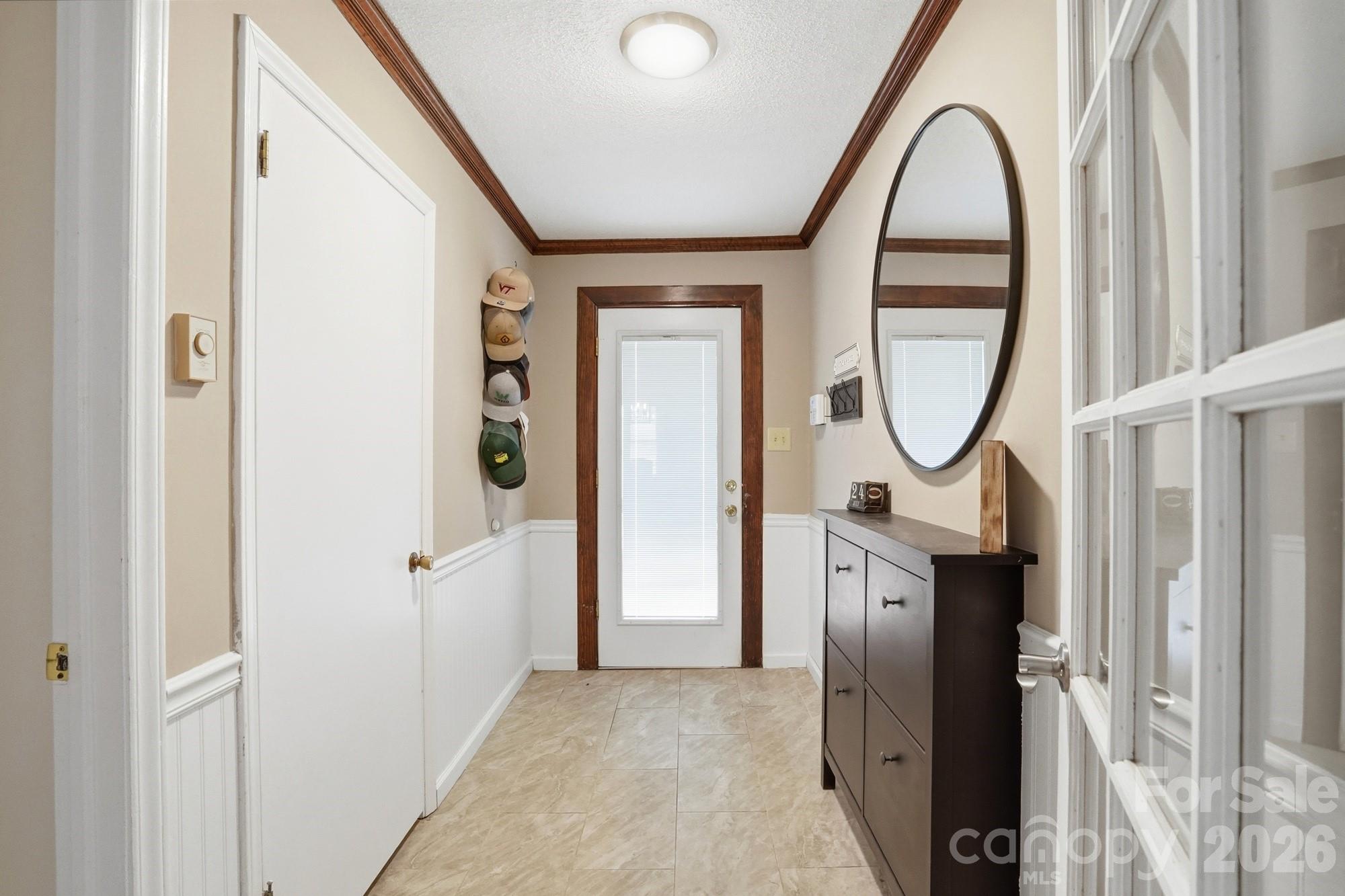 3228 Springfield Drive