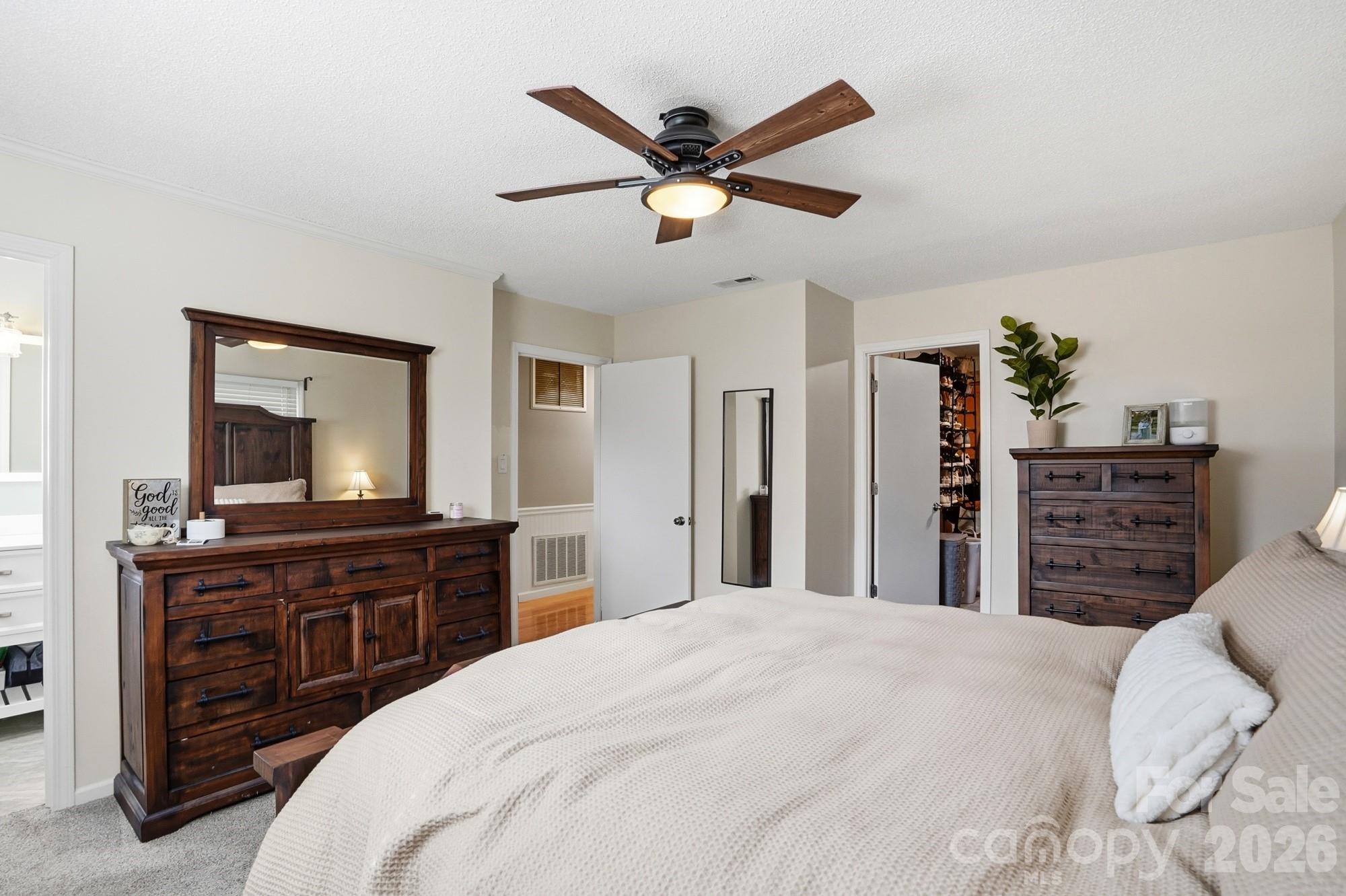 Whispering Pines - Residential